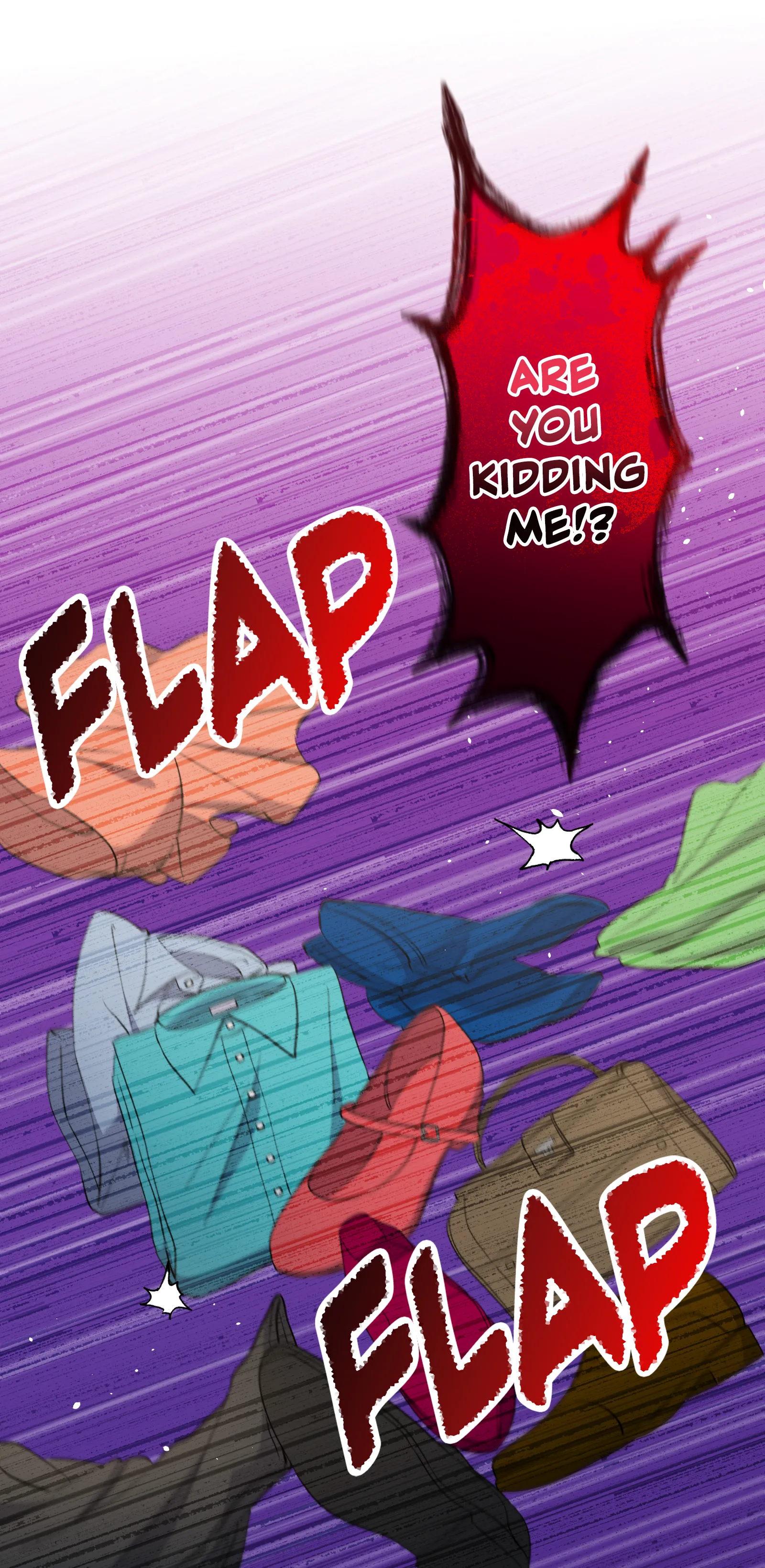 comics-image