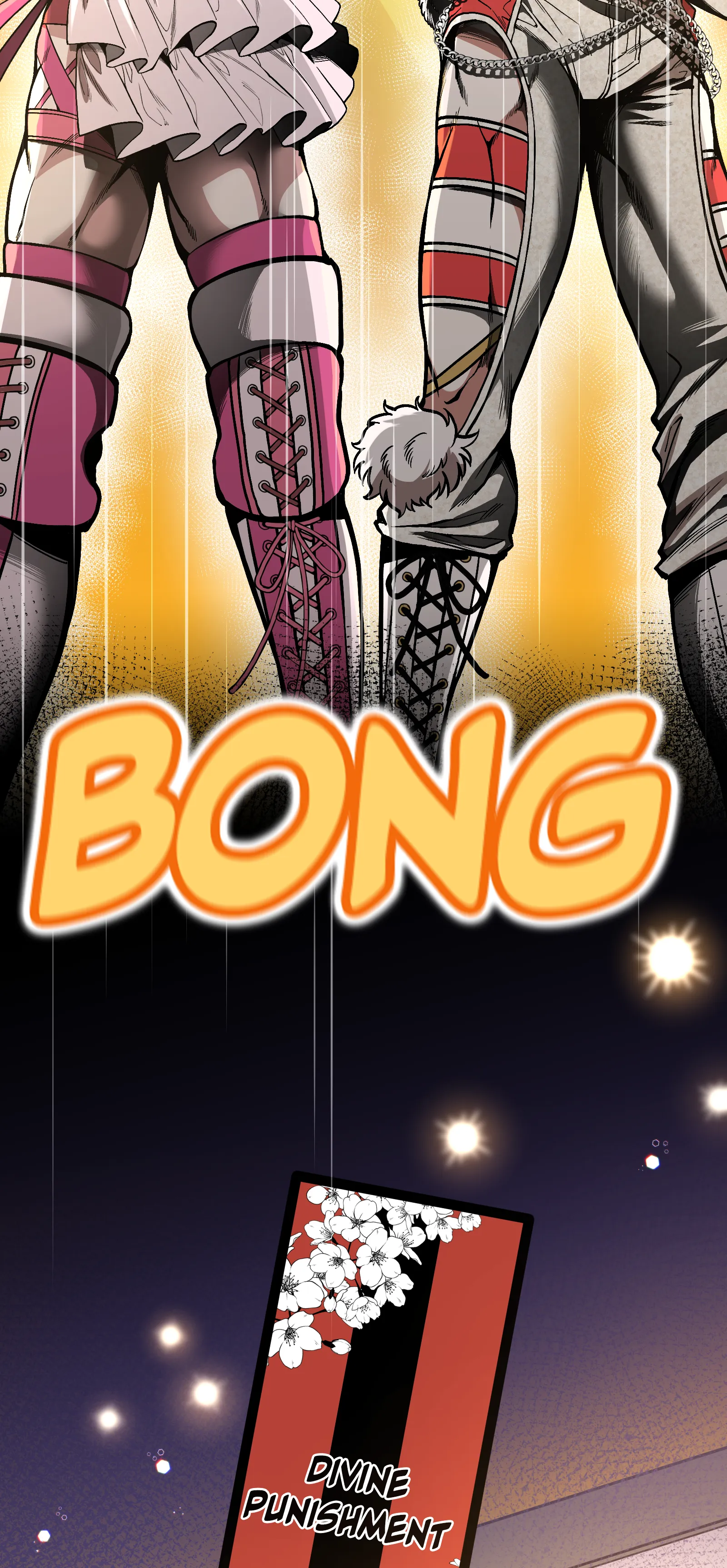 comics-image