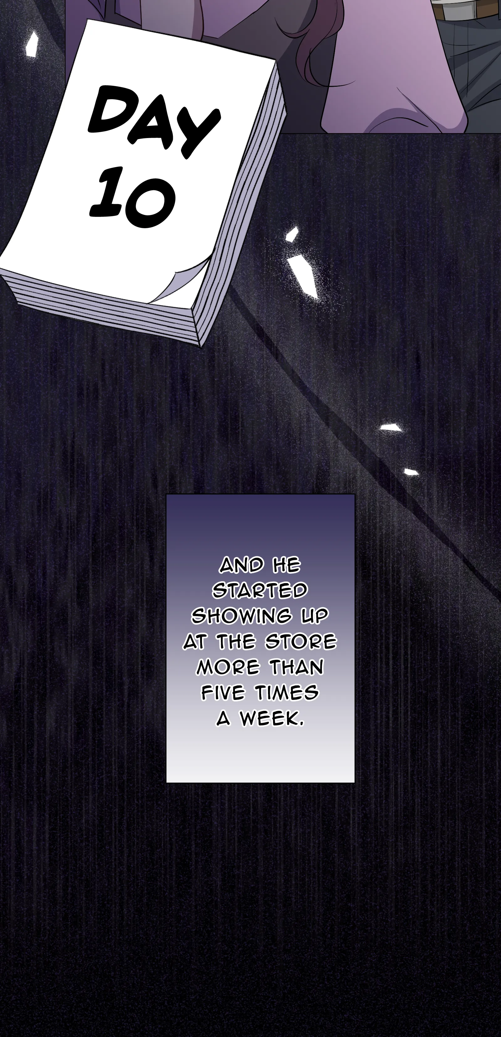 comics-image