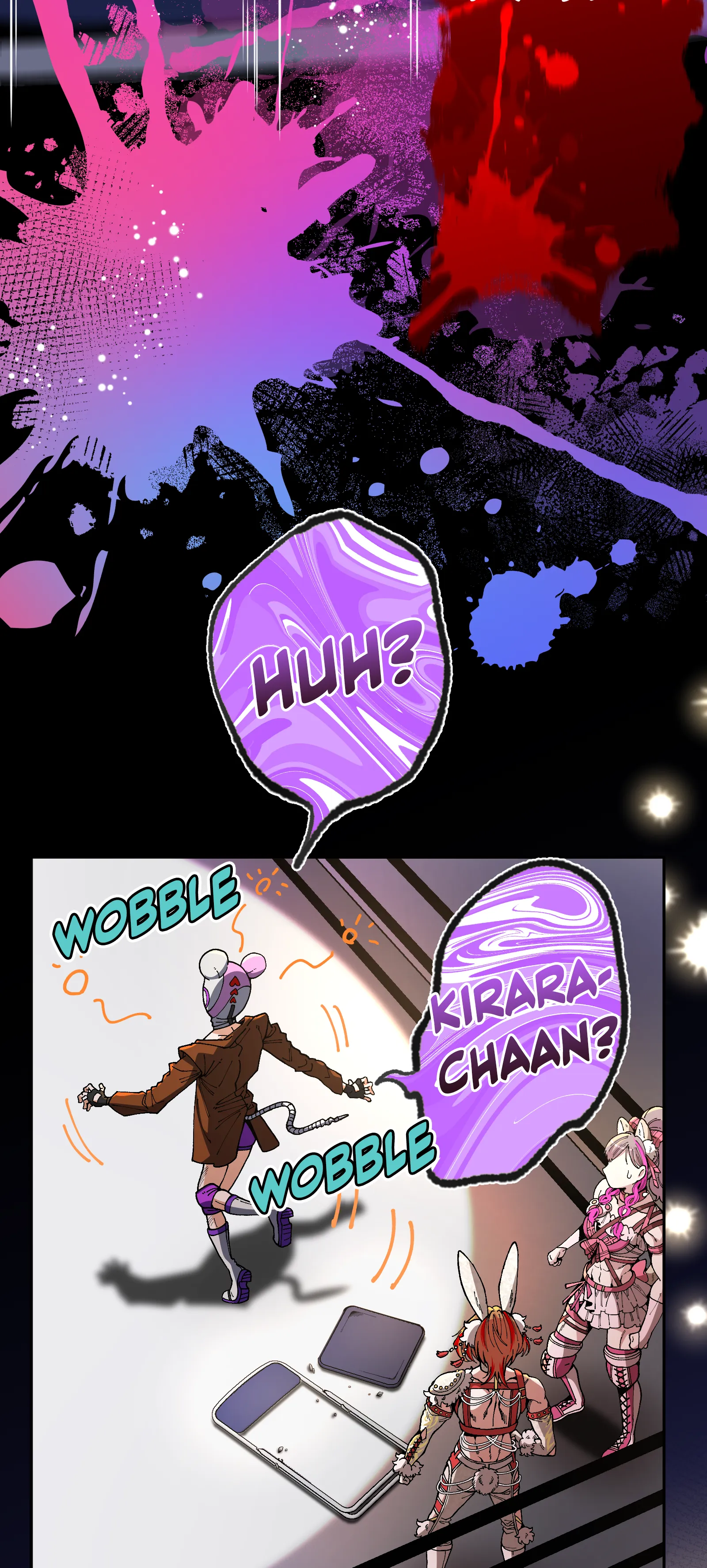 comics-image