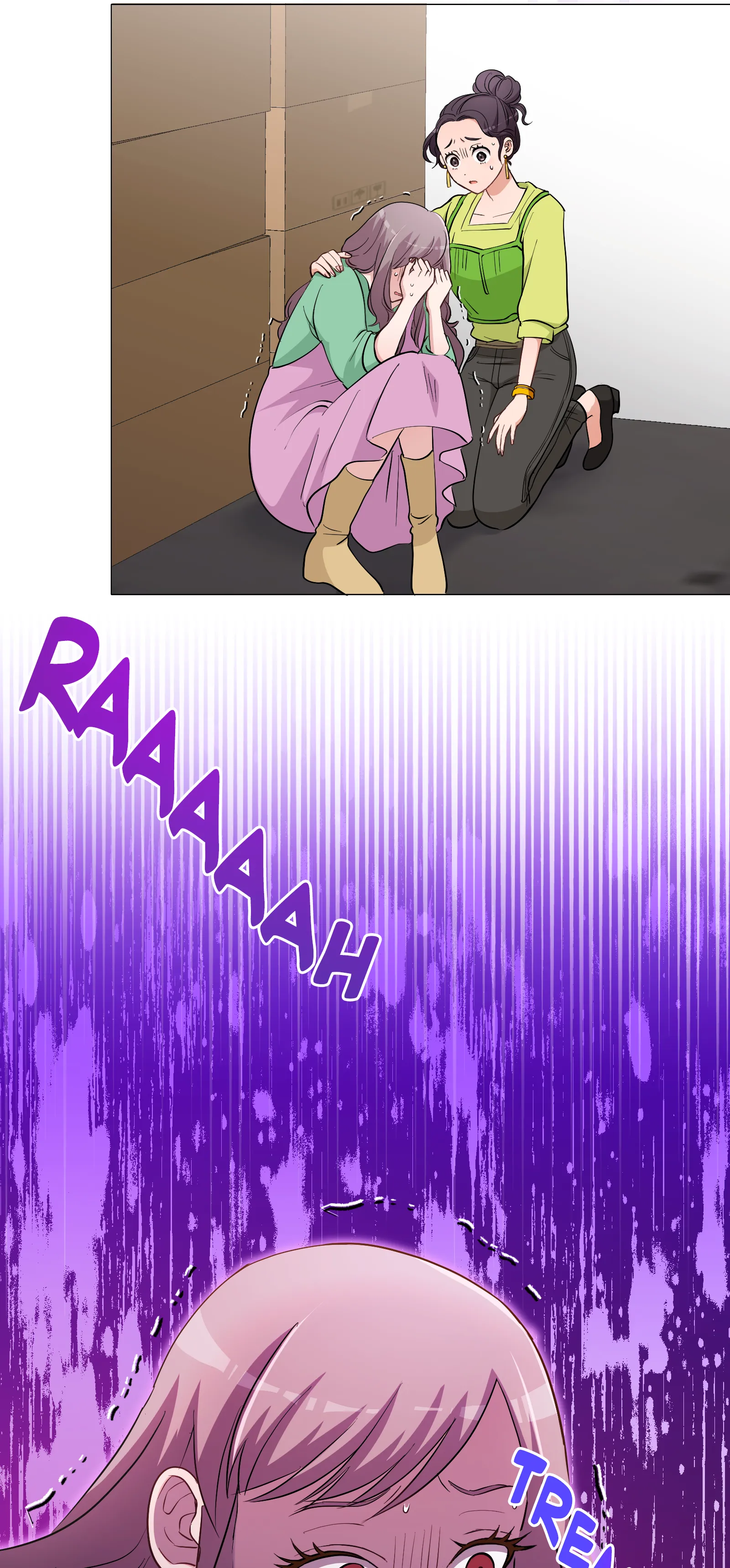 comics-image