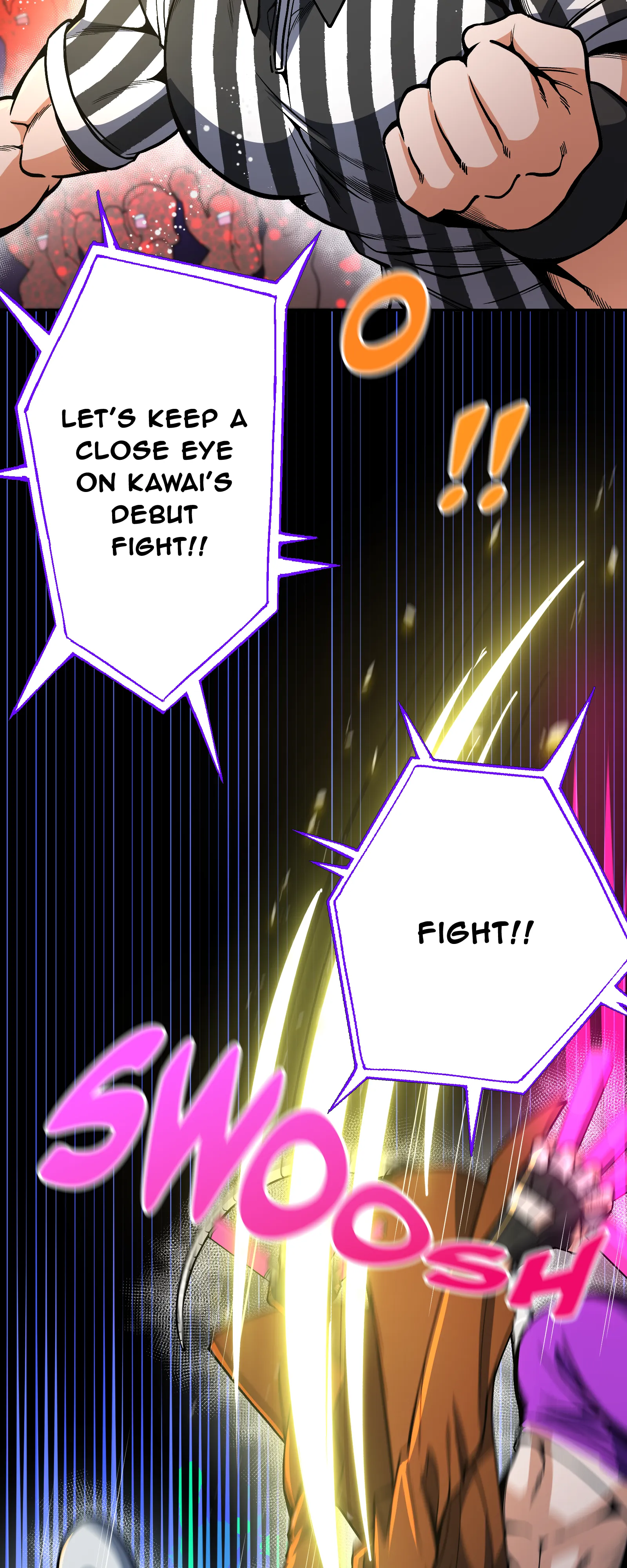 comics-image