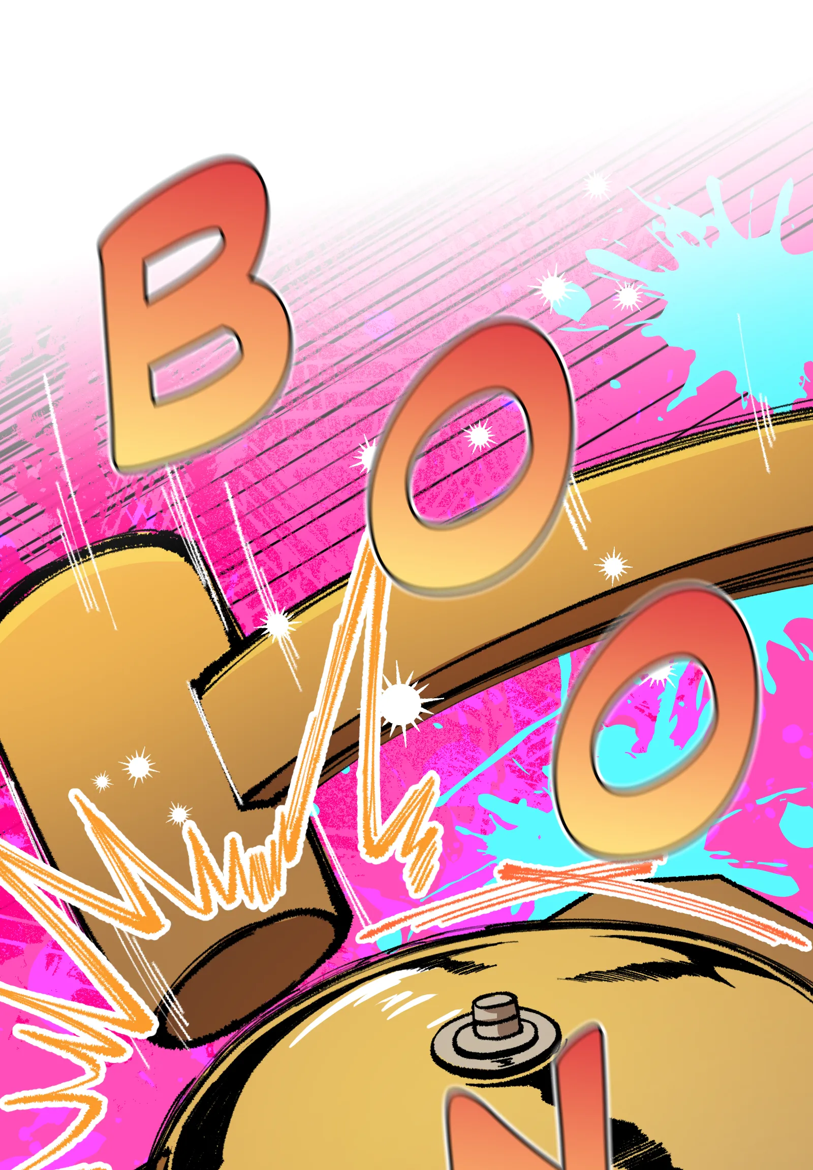 comics-image