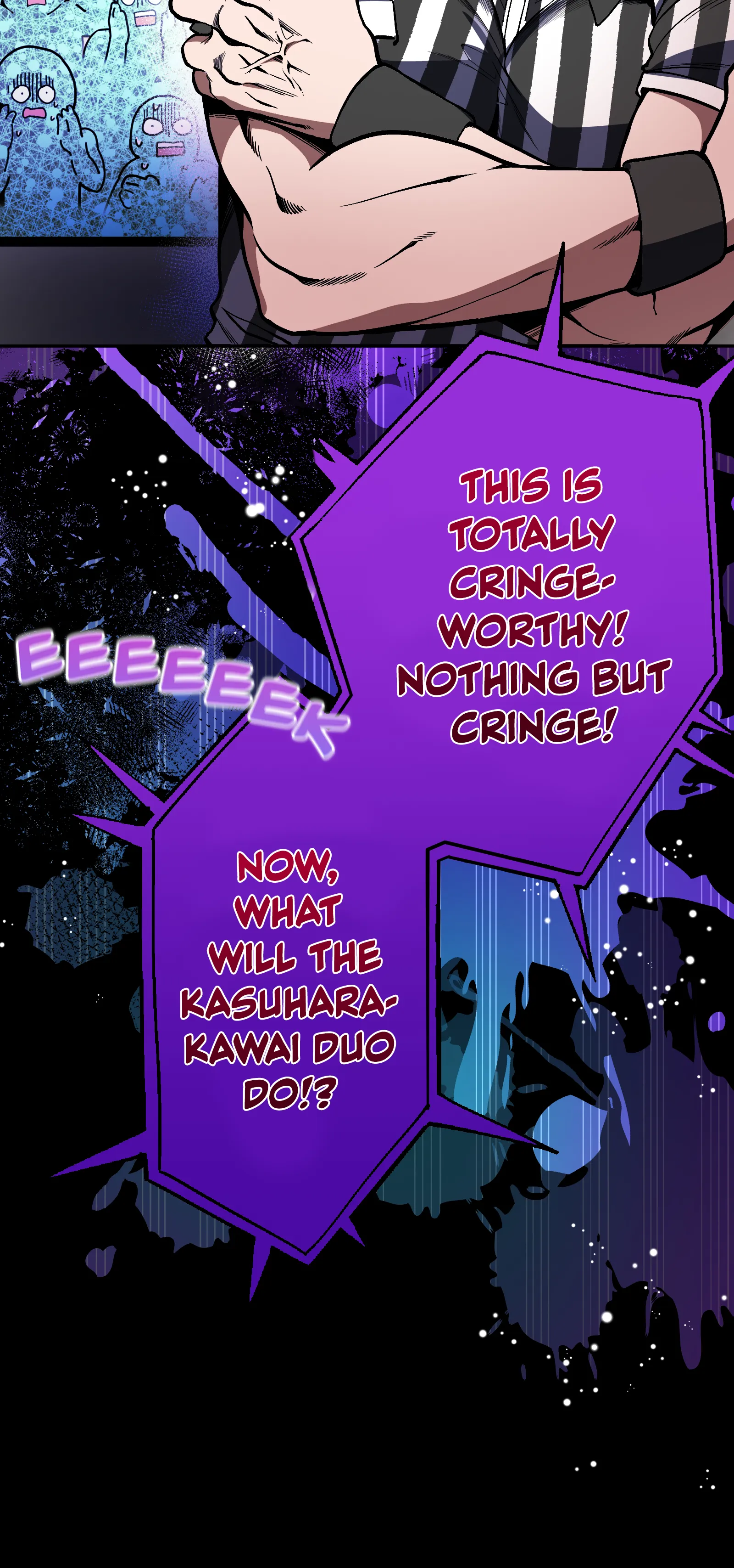 comics-image