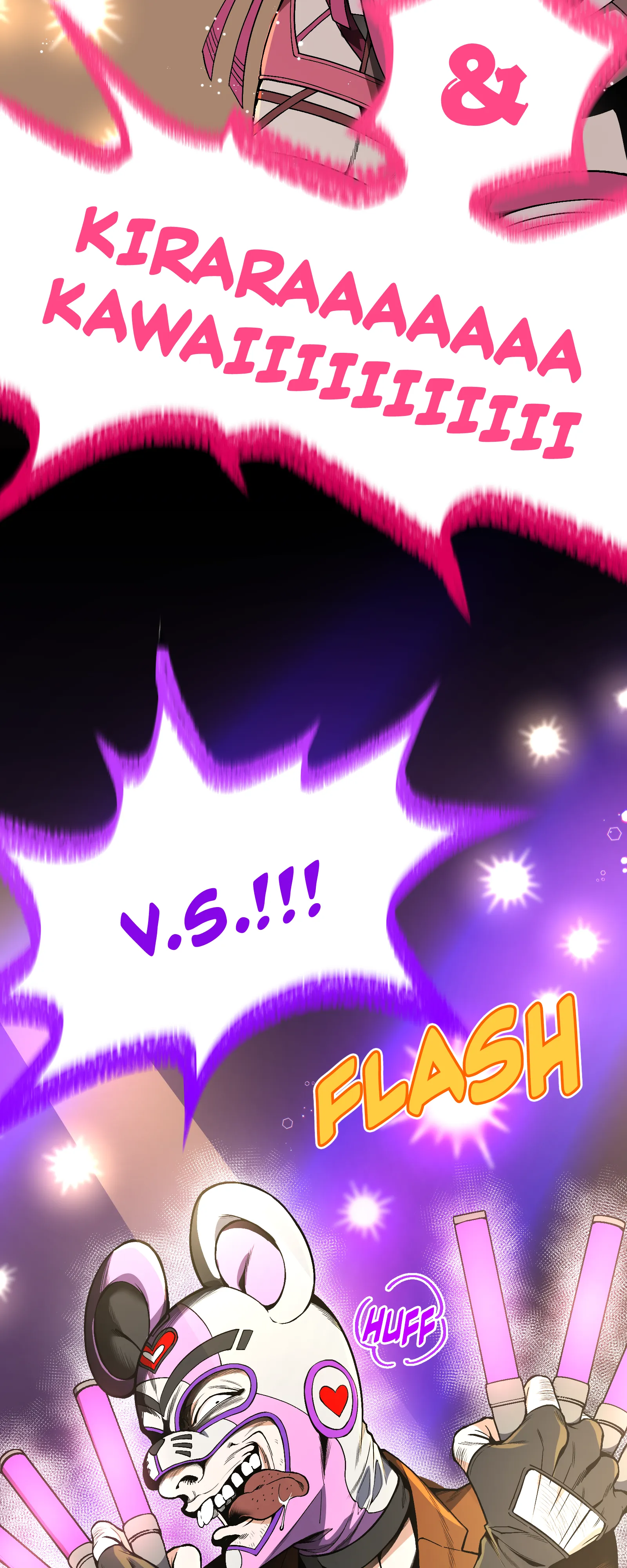 comics-image
