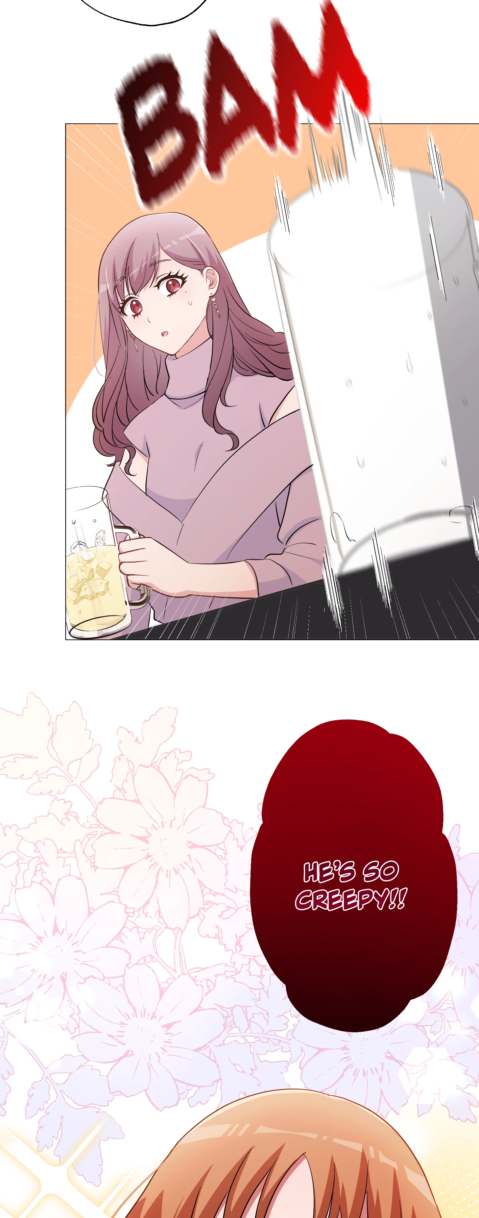 comics-image