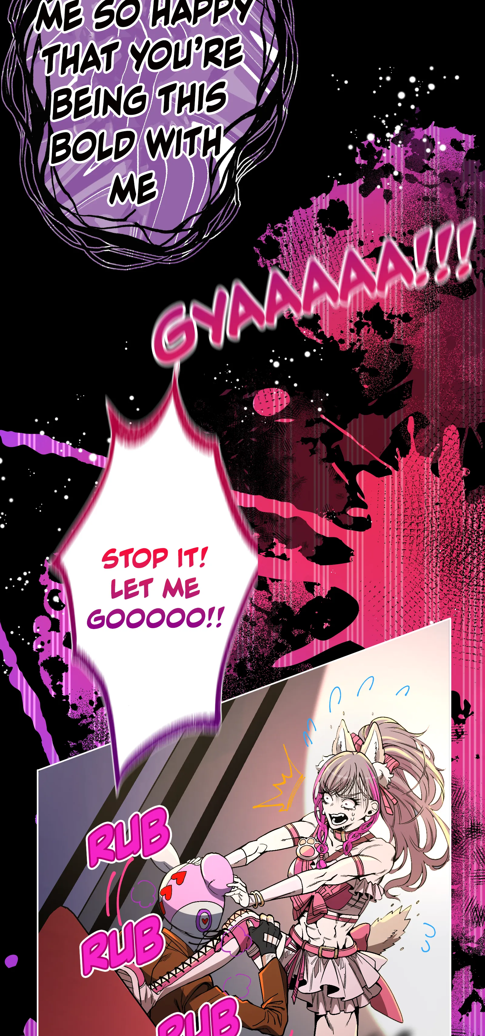 comics-image