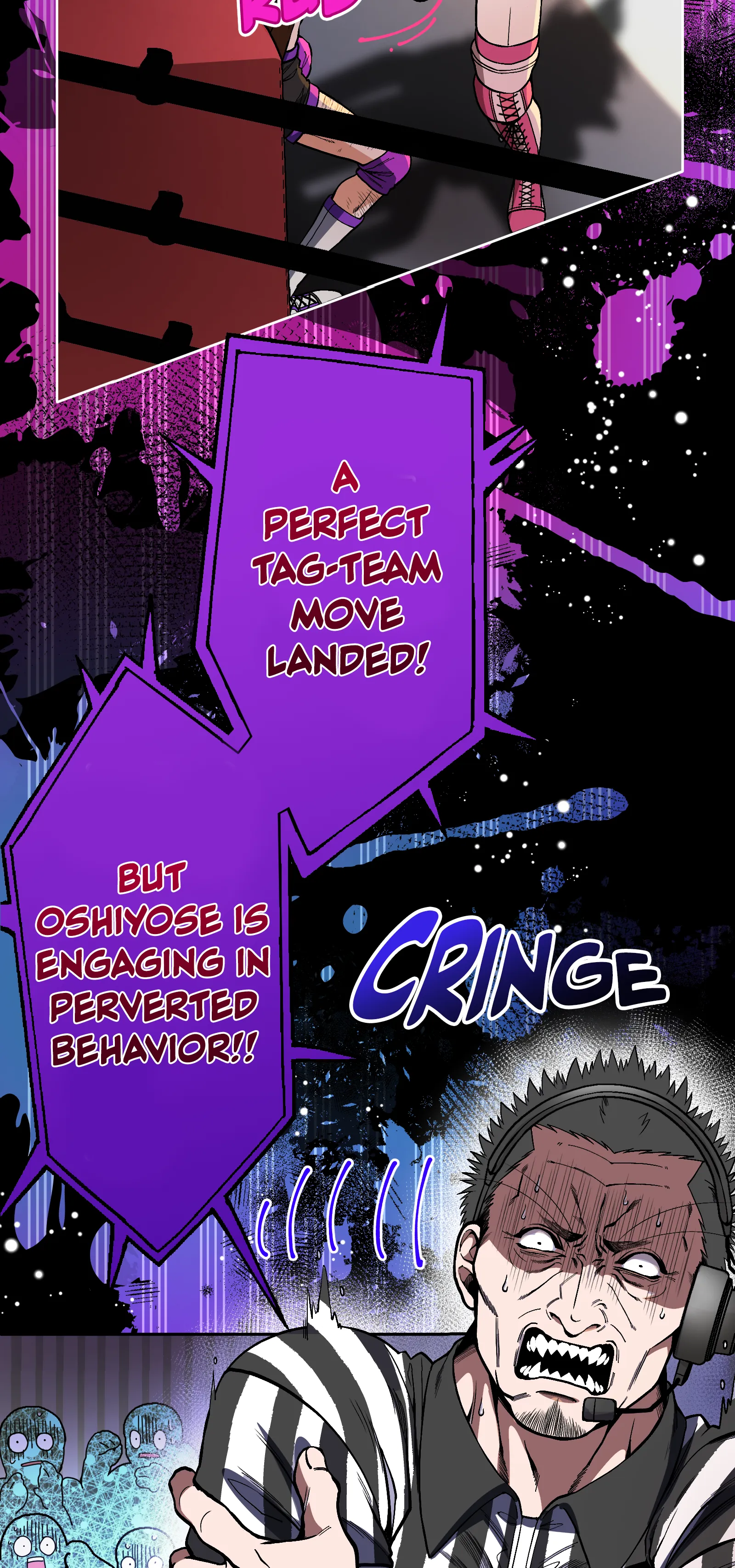 comics-image
