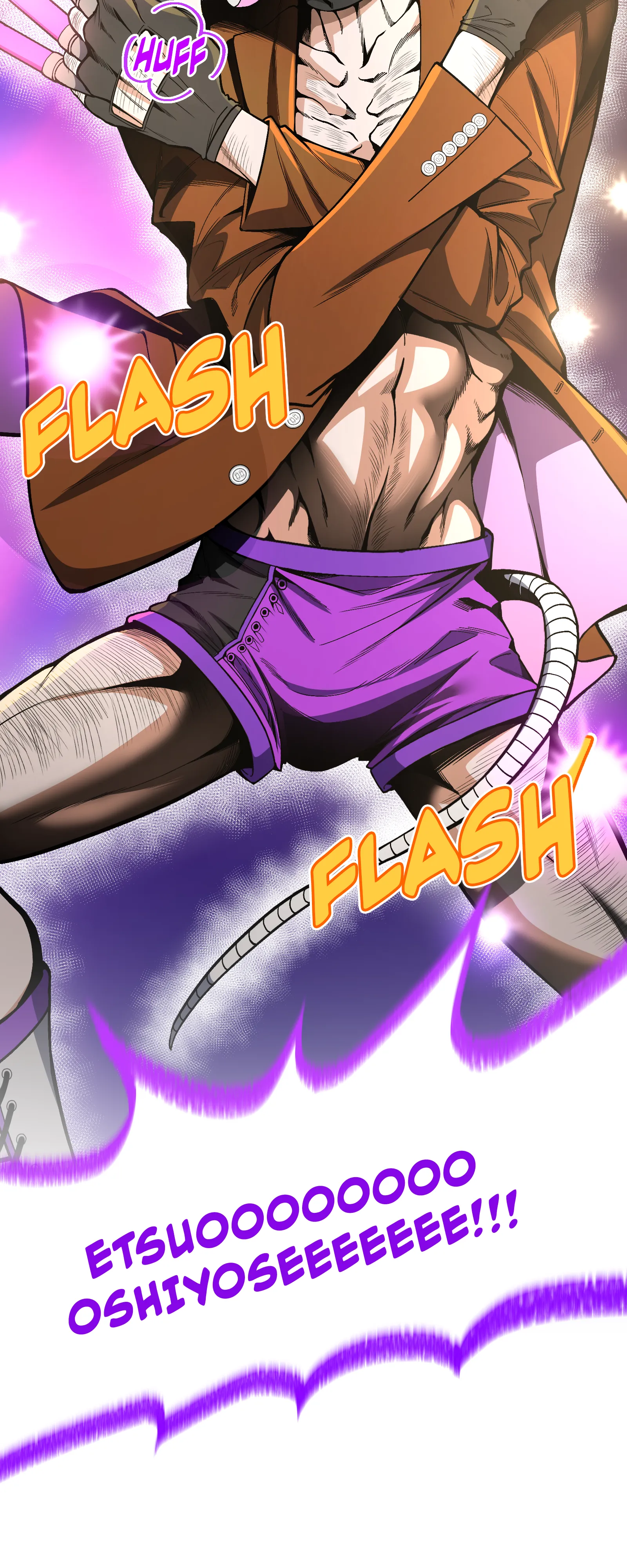 comics-image