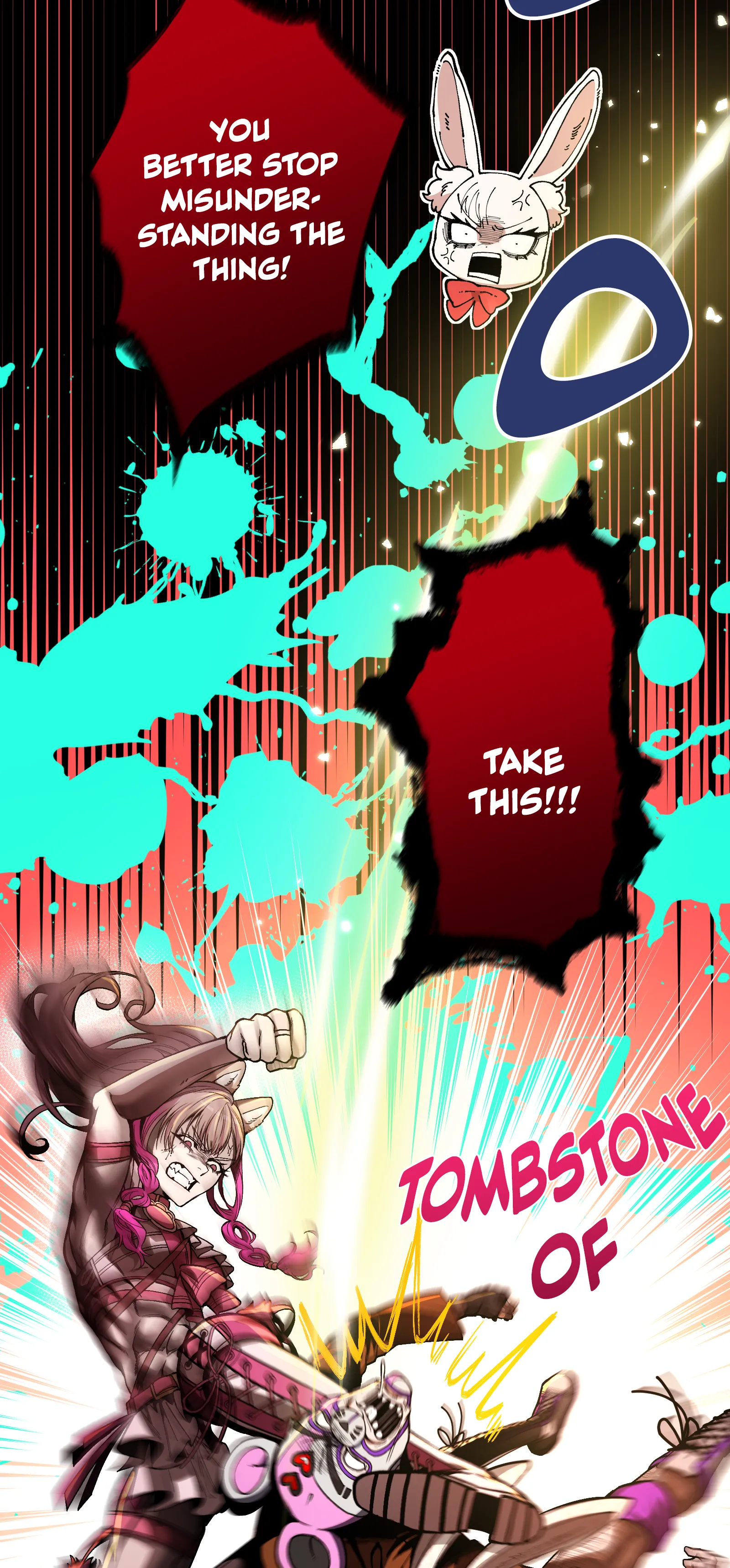 comics-image