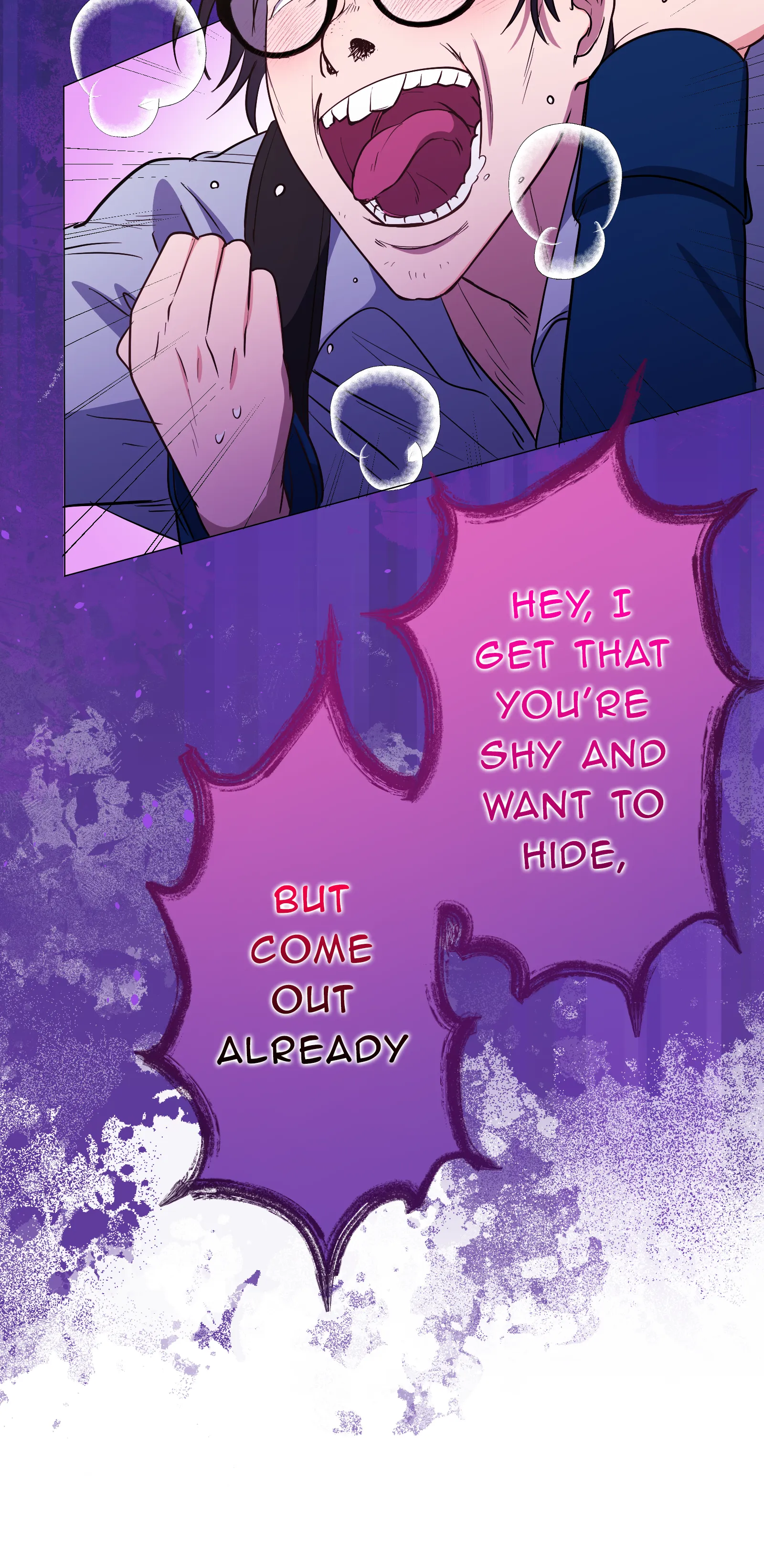 comics-image