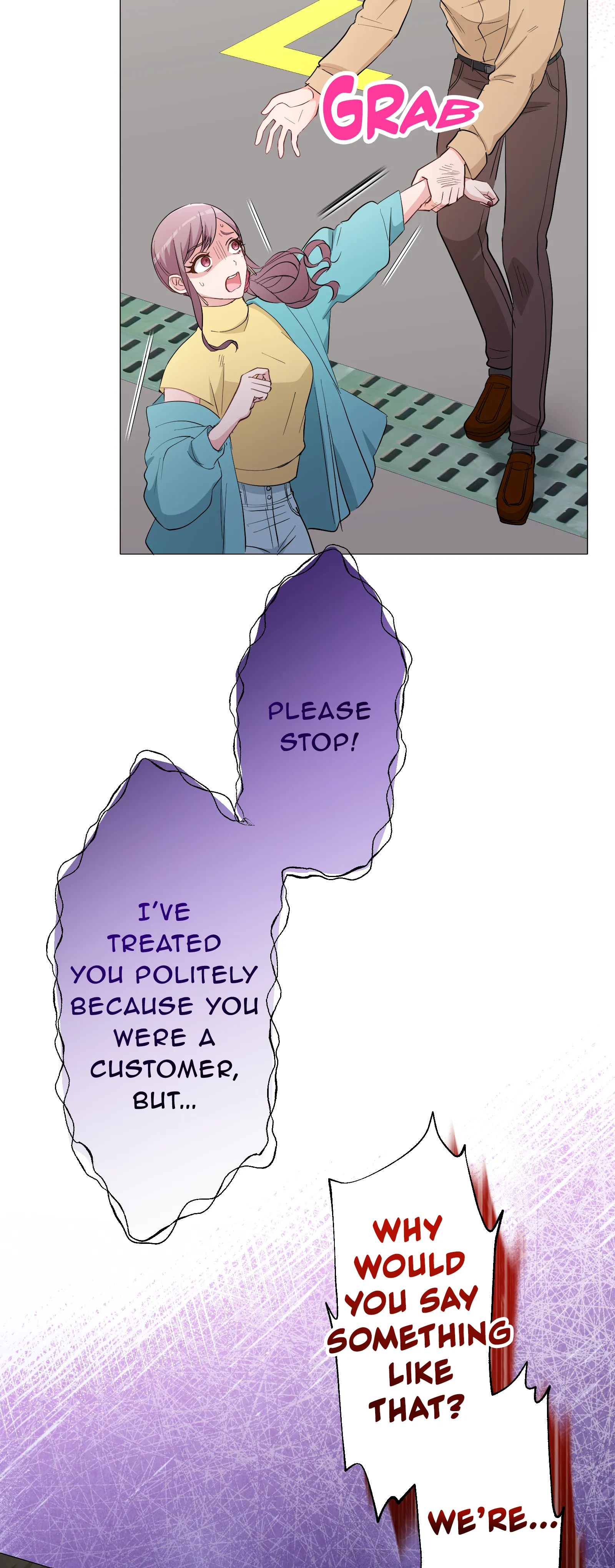 comics-image