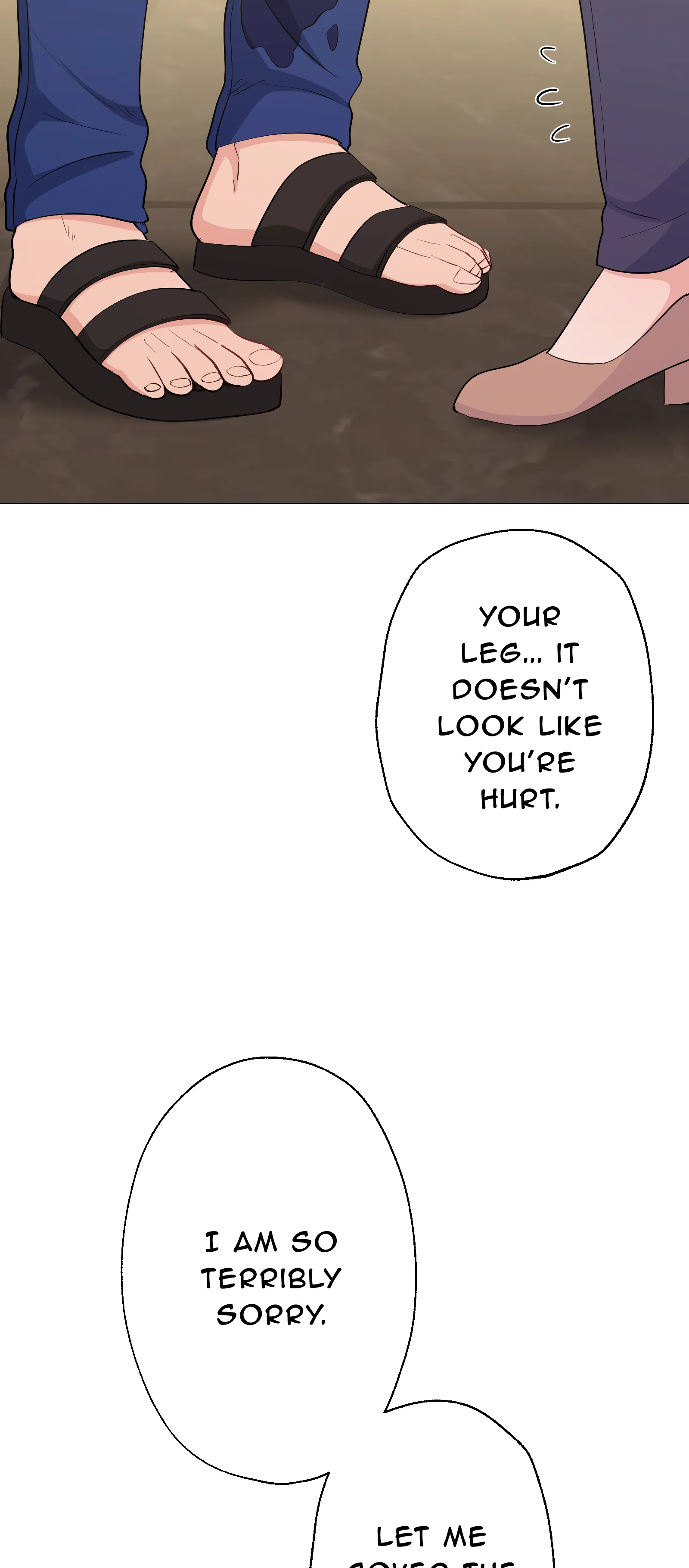 comics-image