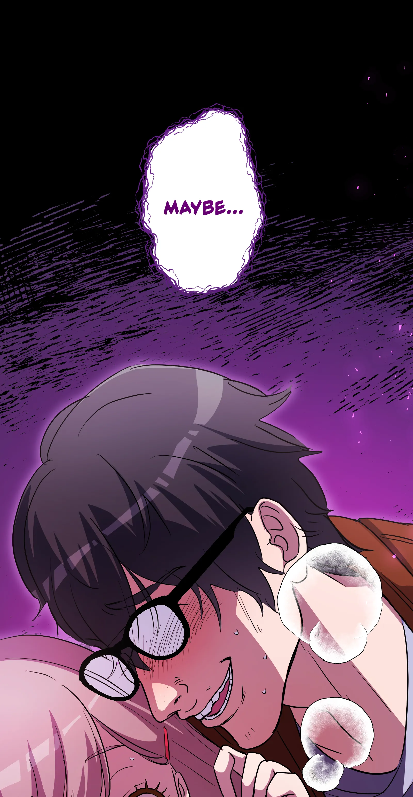 comics-image