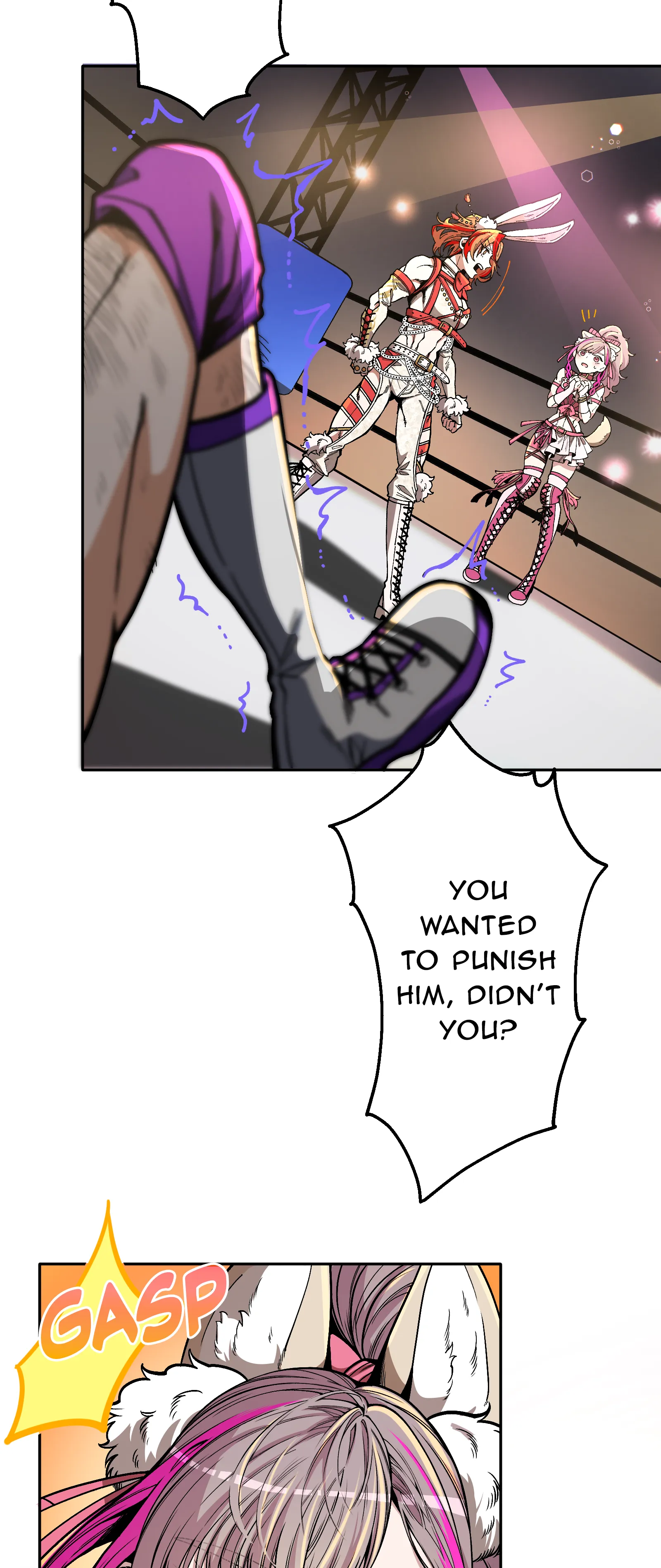 comics-image