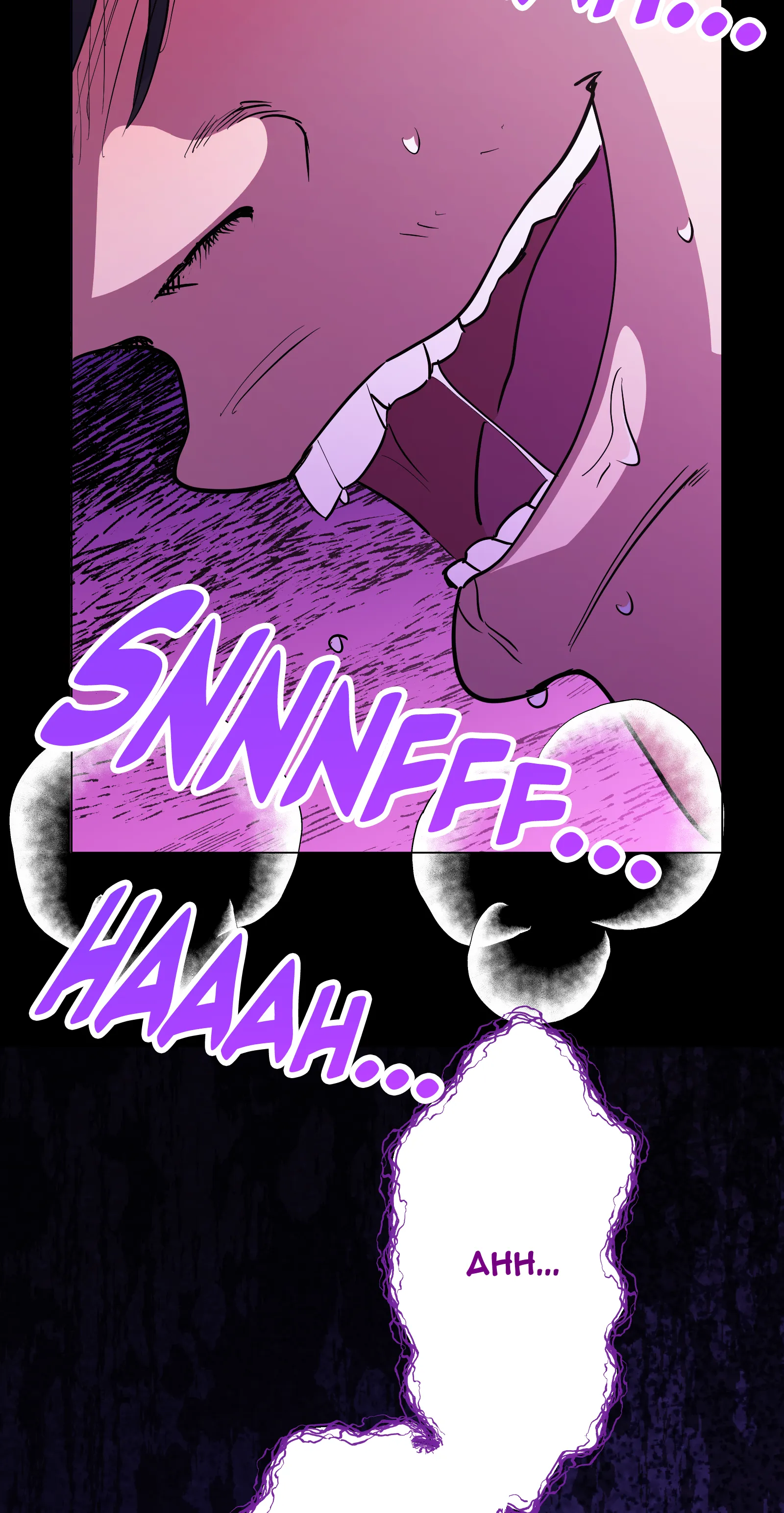 comics-image