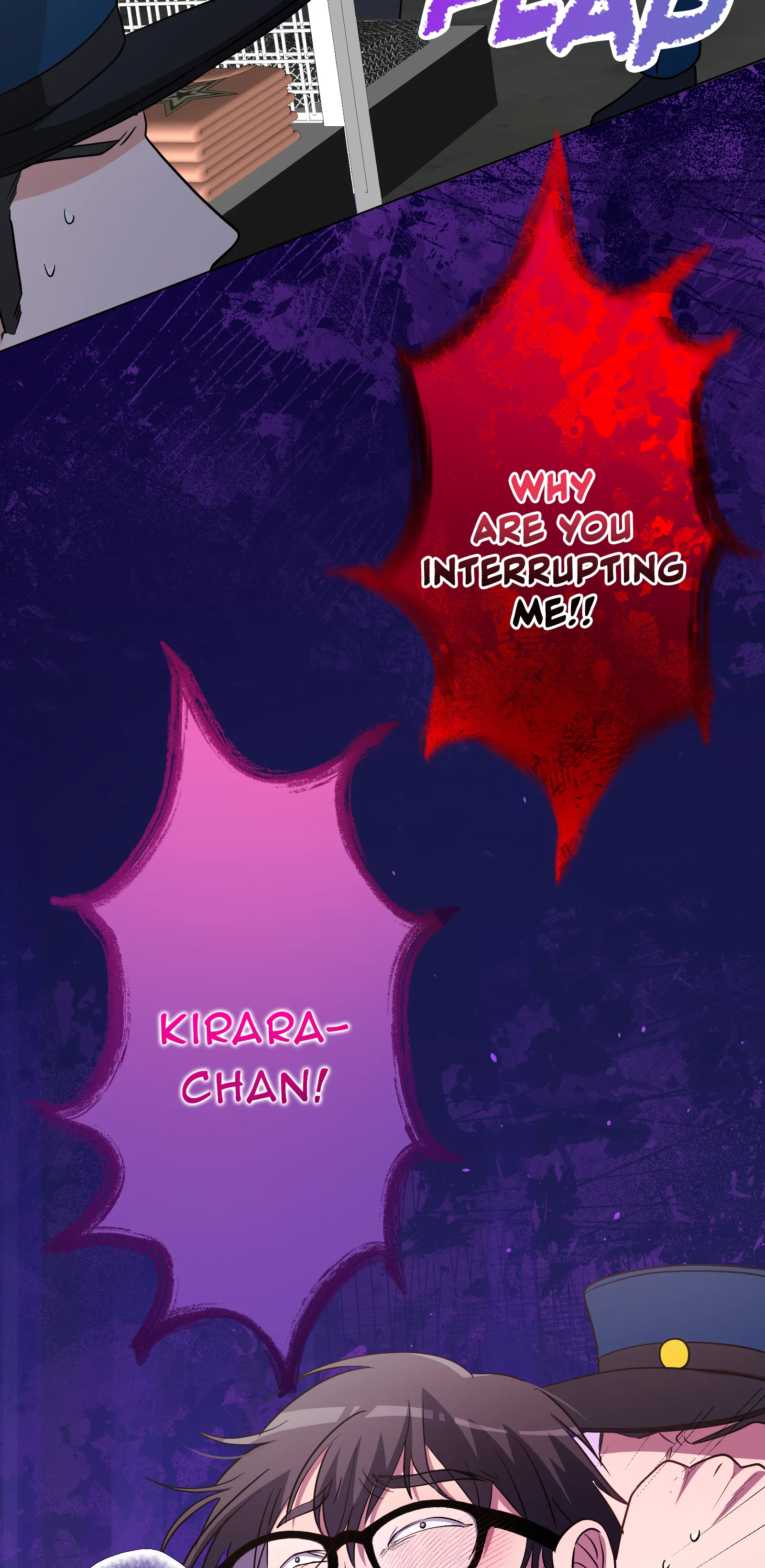 comics-image