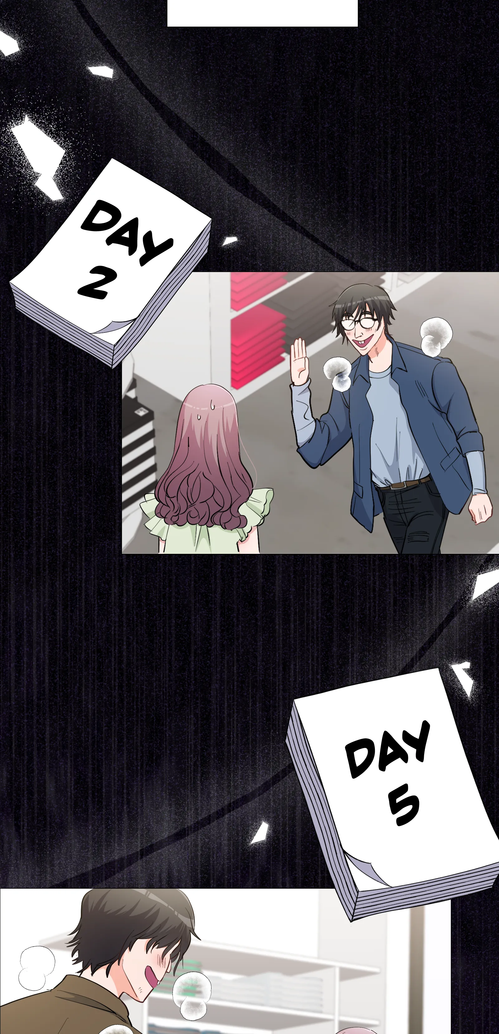 comics-image