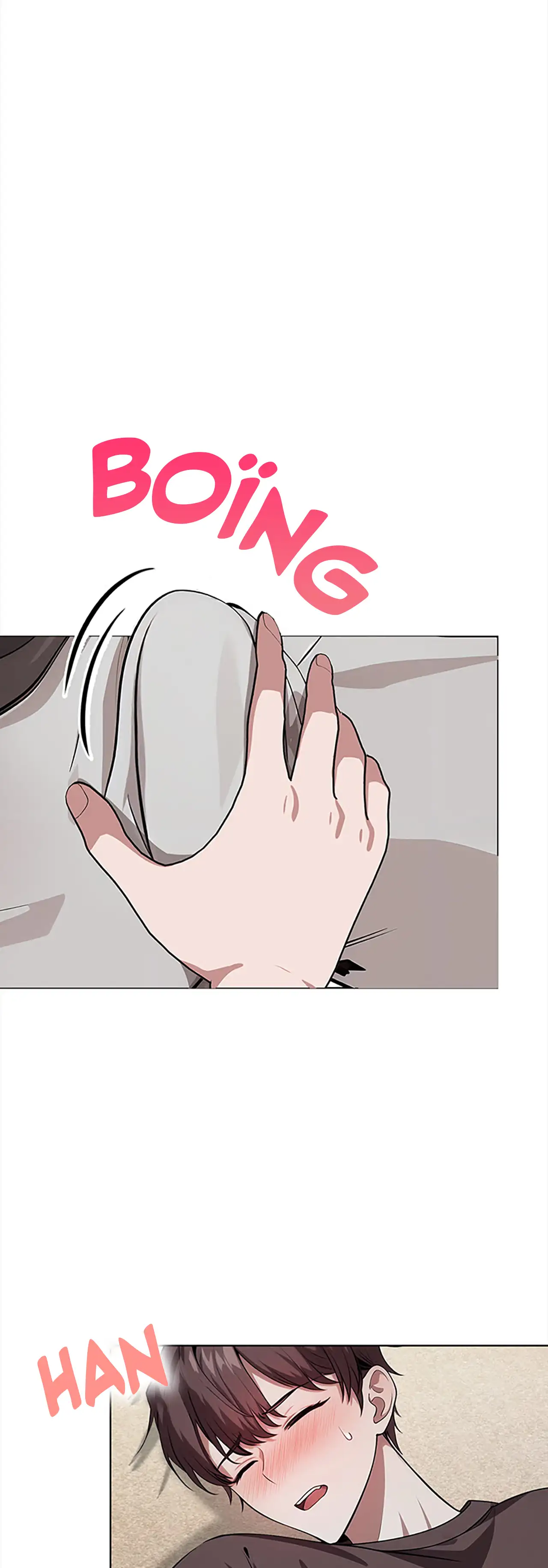 comics-image
