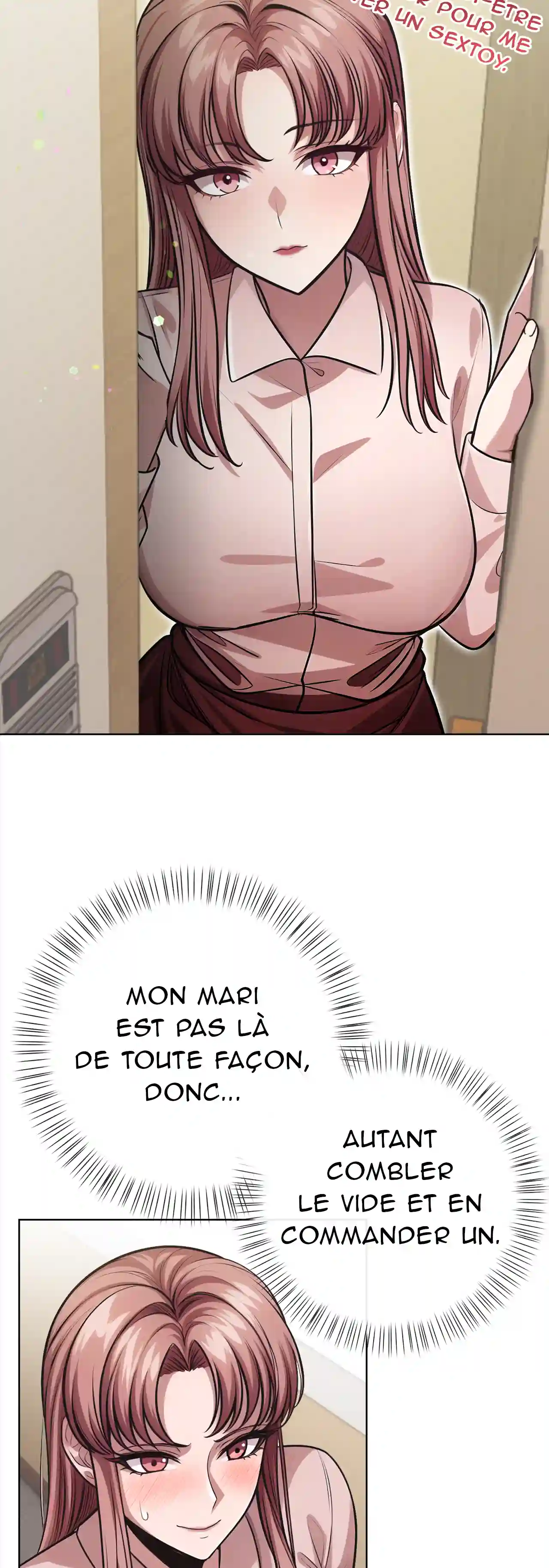 comics-image