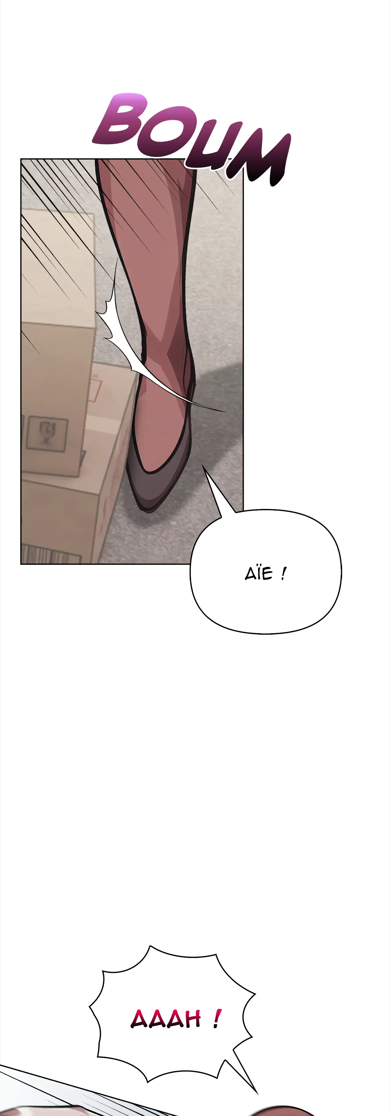 comics-image