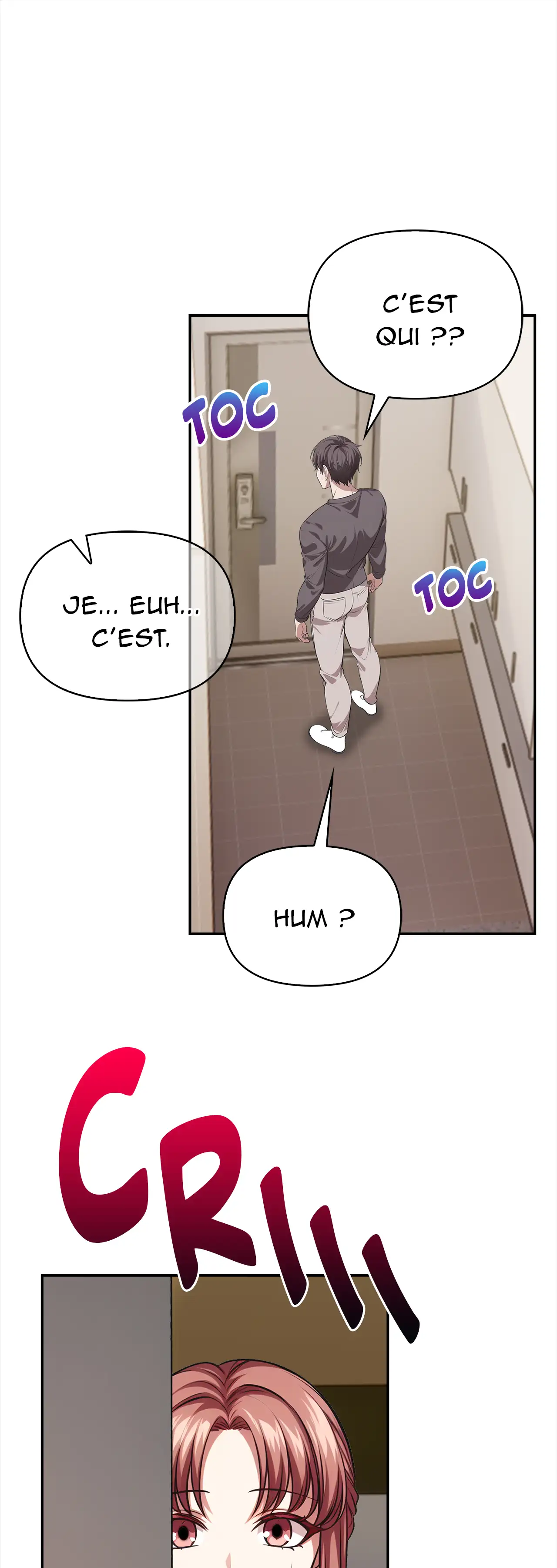 comics-image