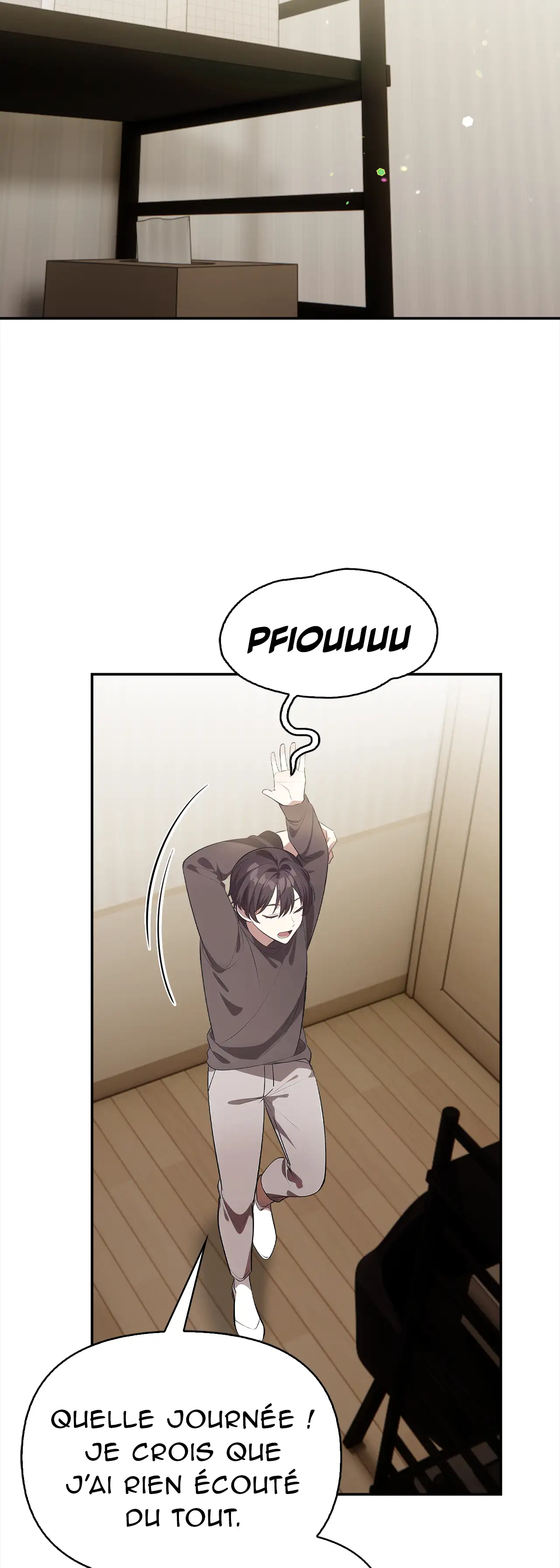 comics-image