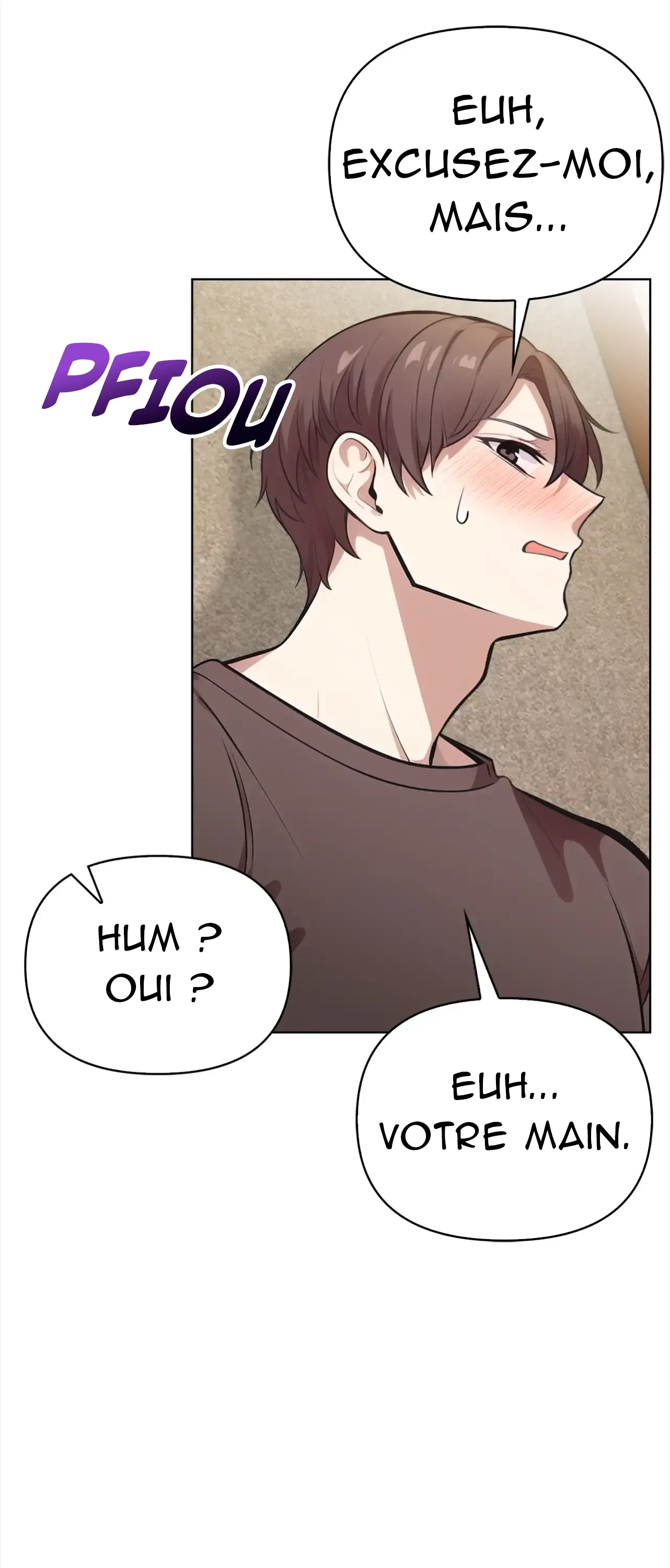comics-image