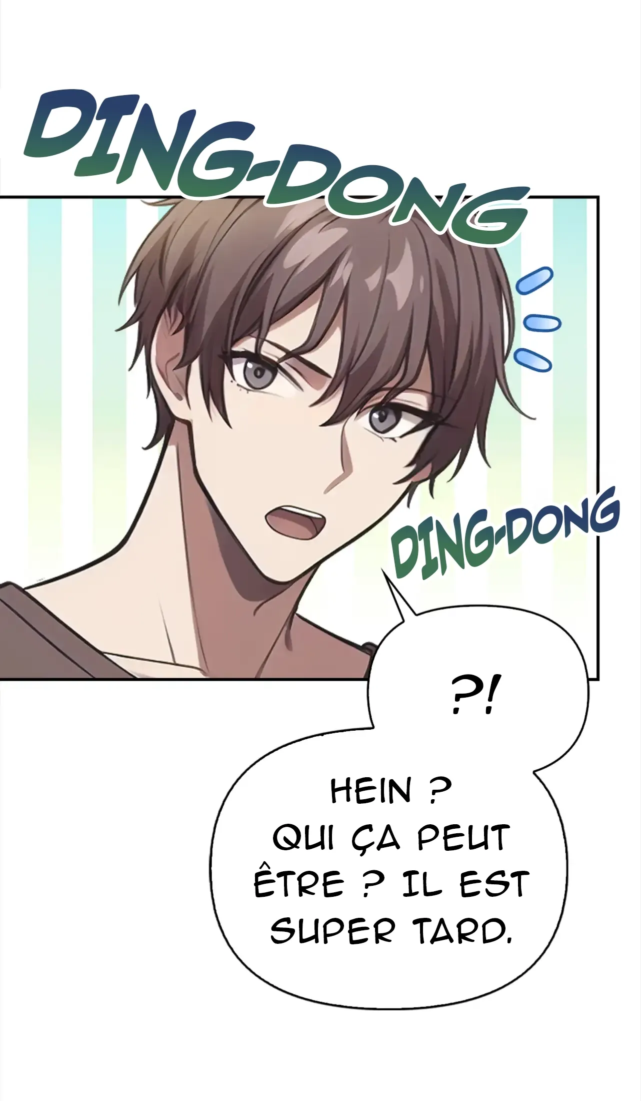comics-image