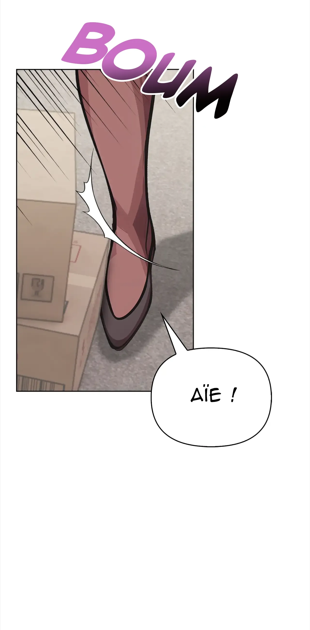 comics-image