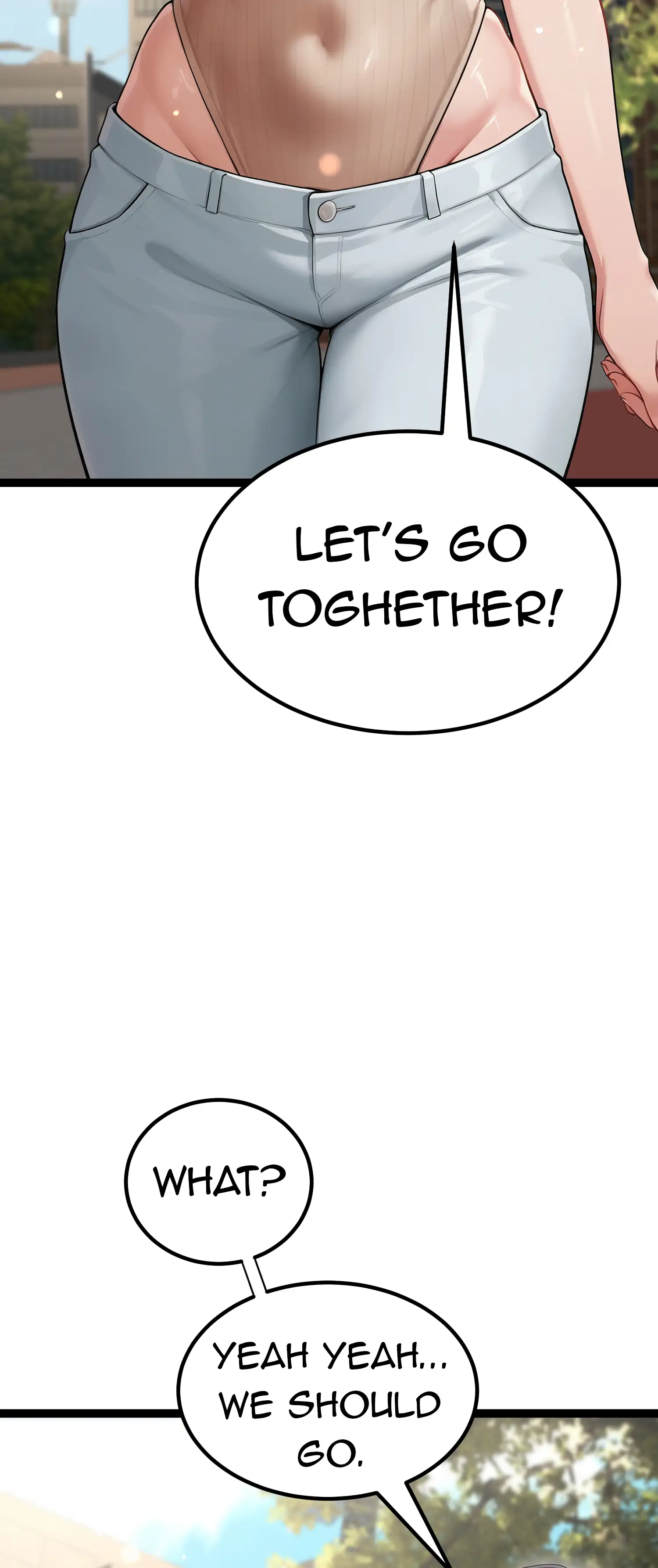 comics-image