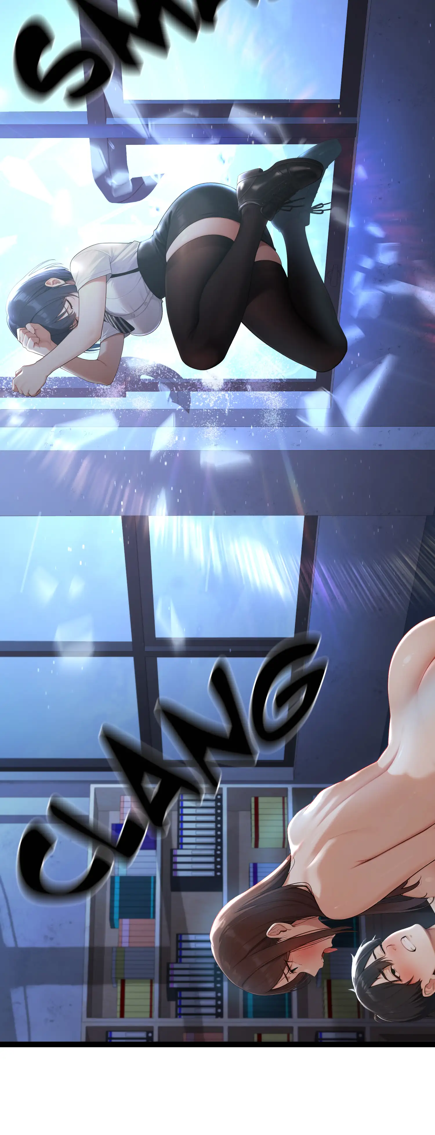 comics-image