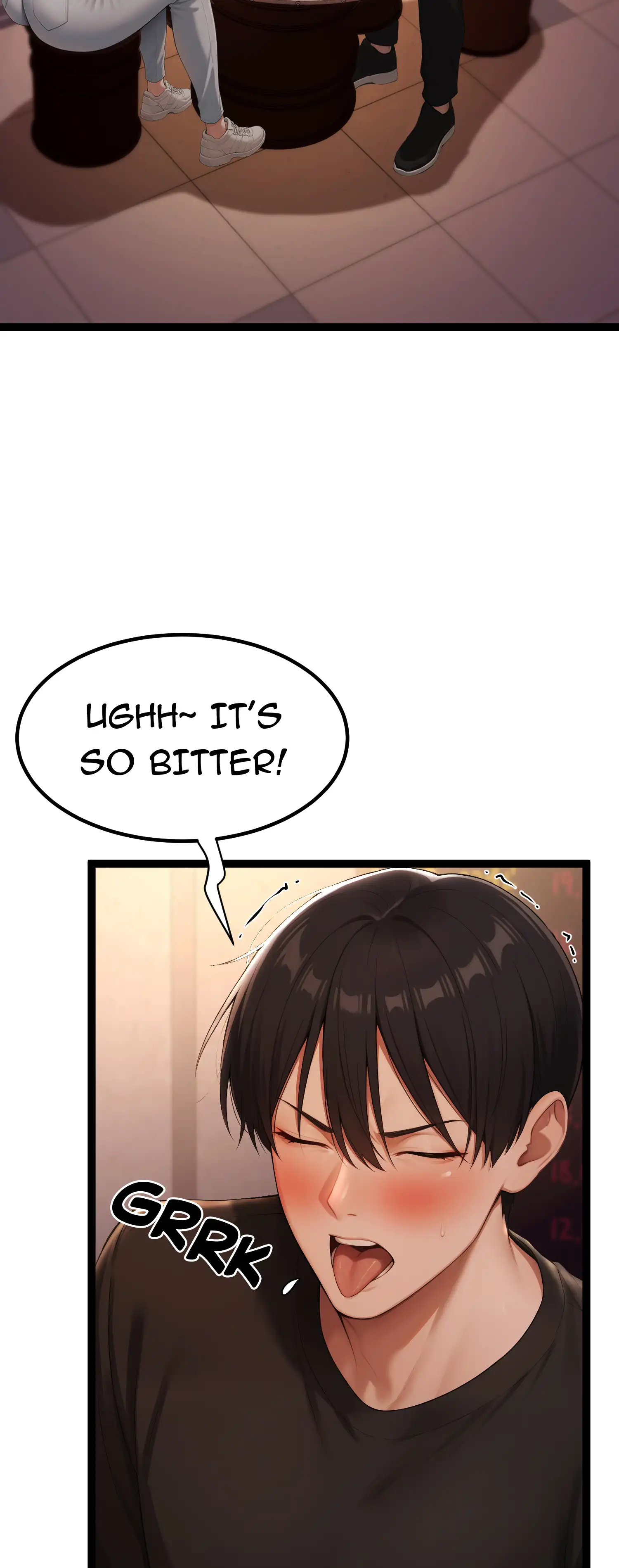 comics-image