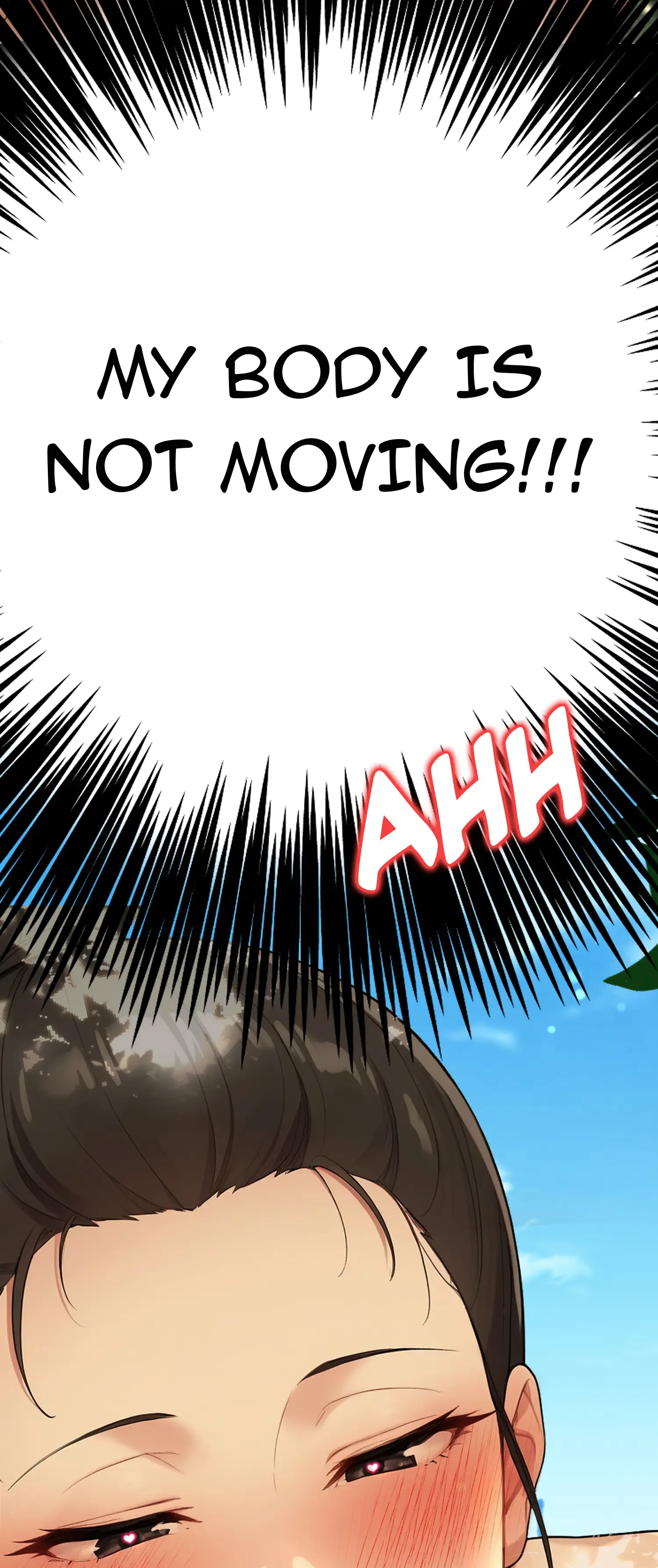 comics-image
