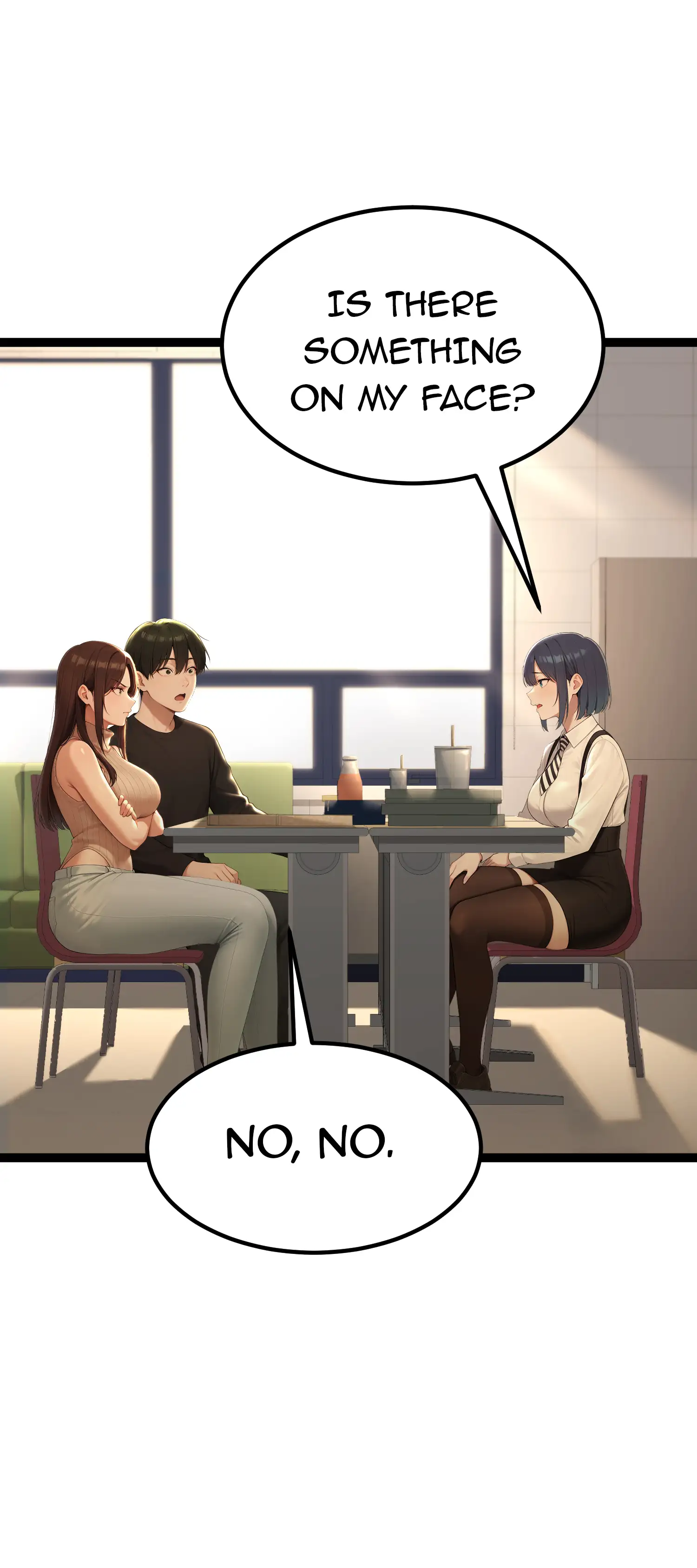 comics-image