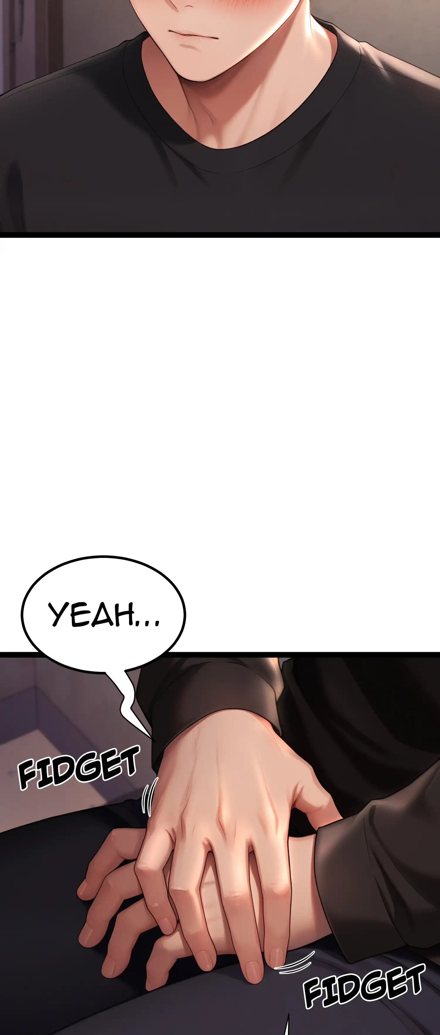 comics-image