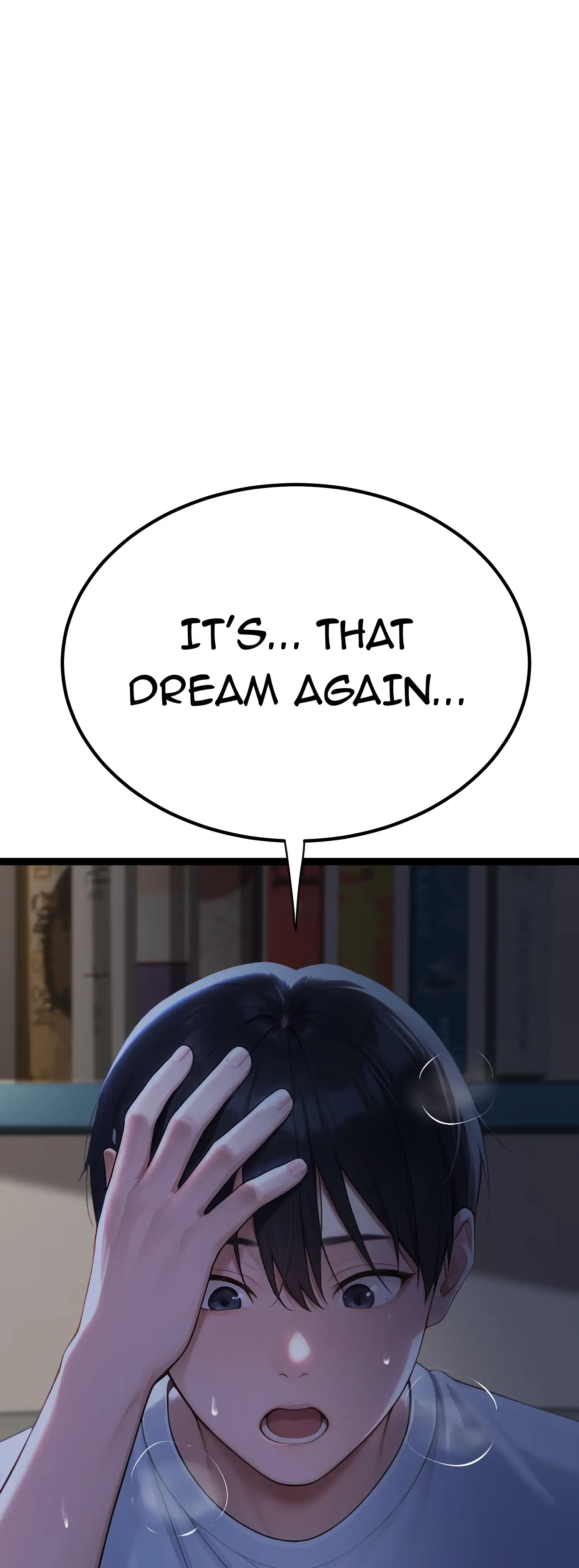 comics-image
