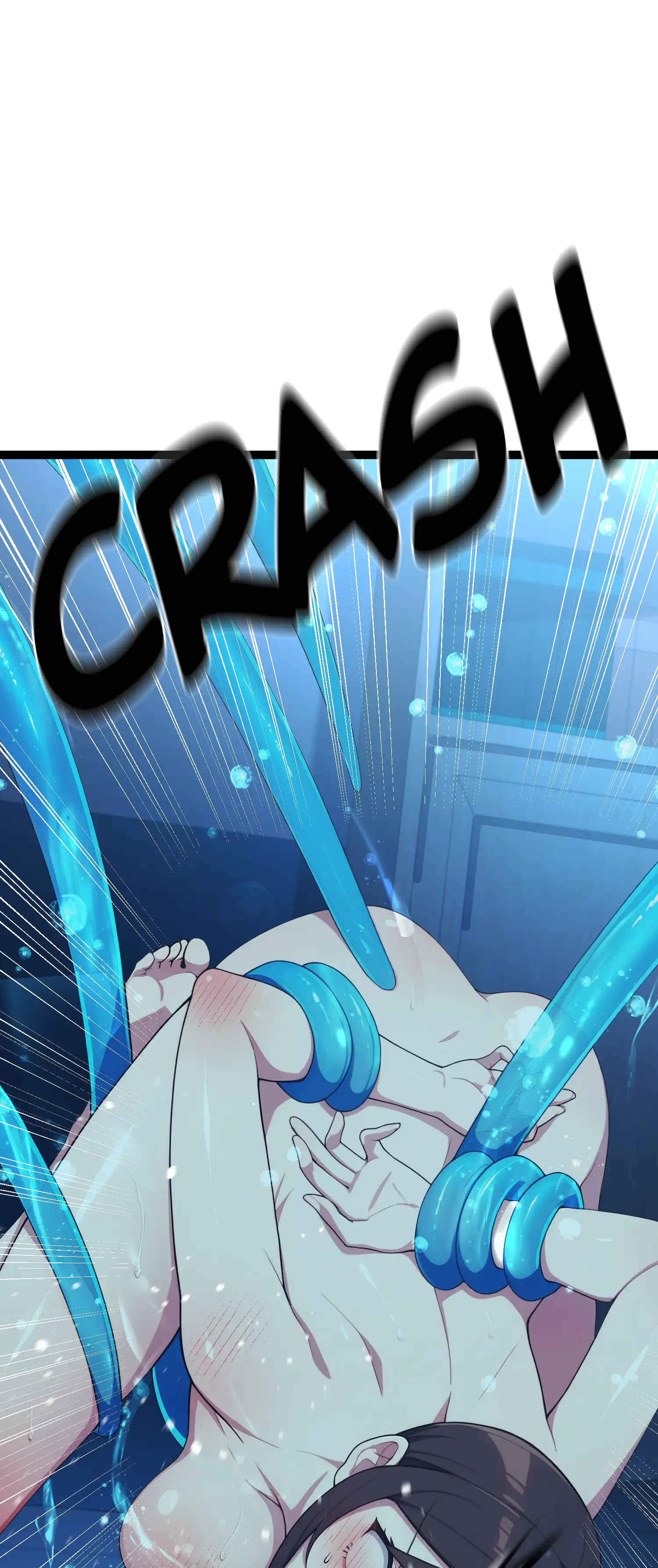 comics-image