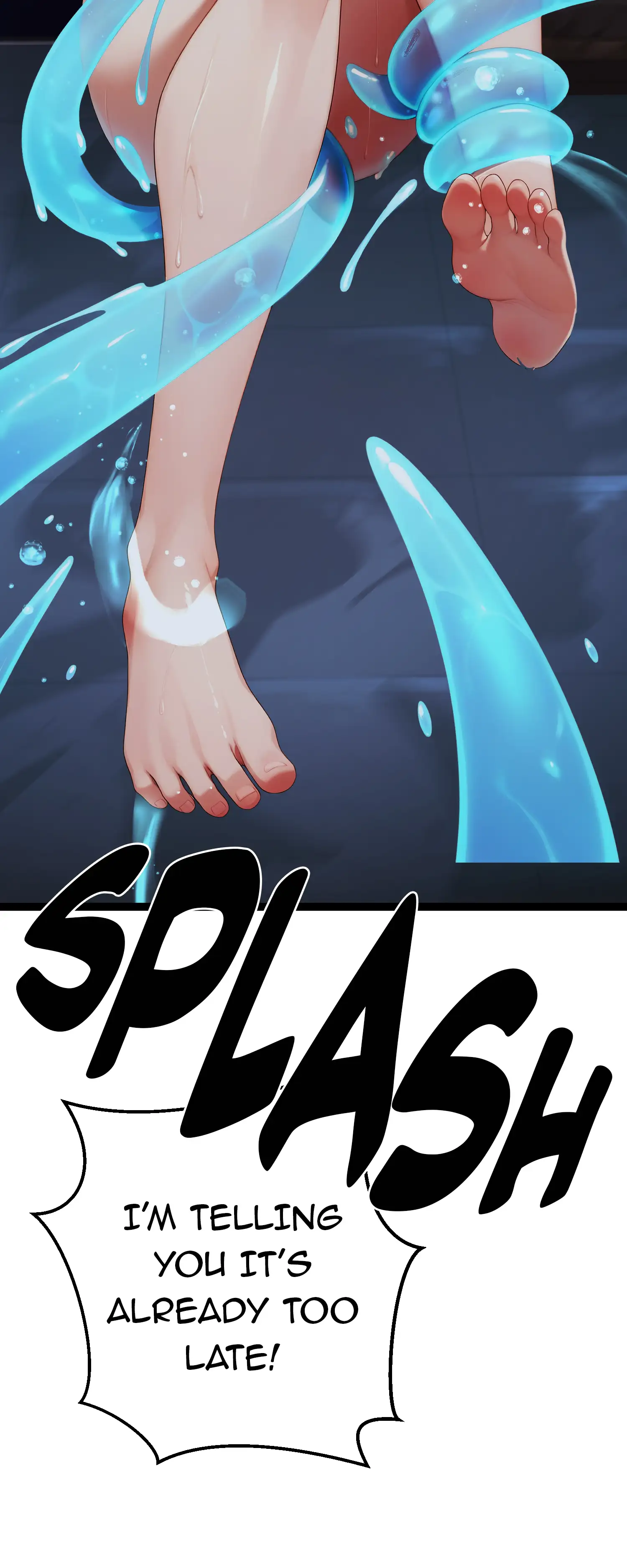 comics-image