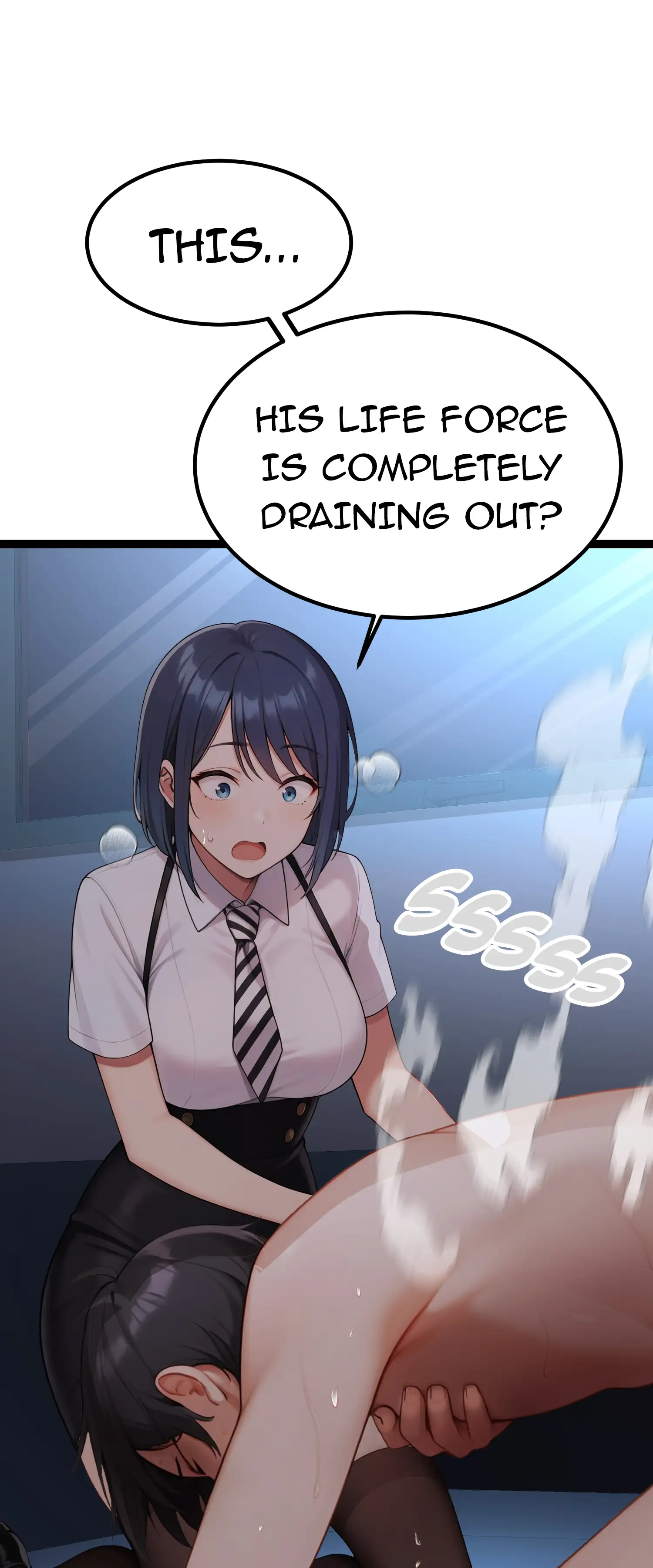 comics-image