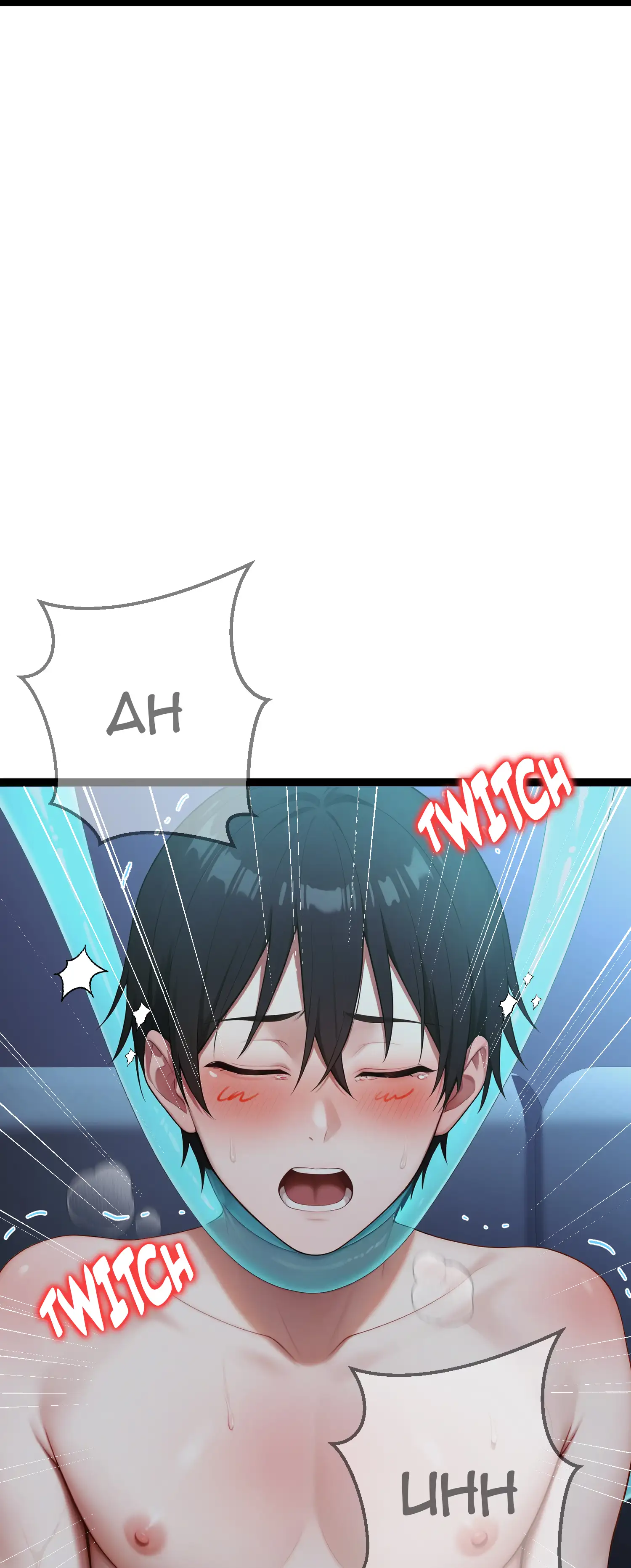 comics-image