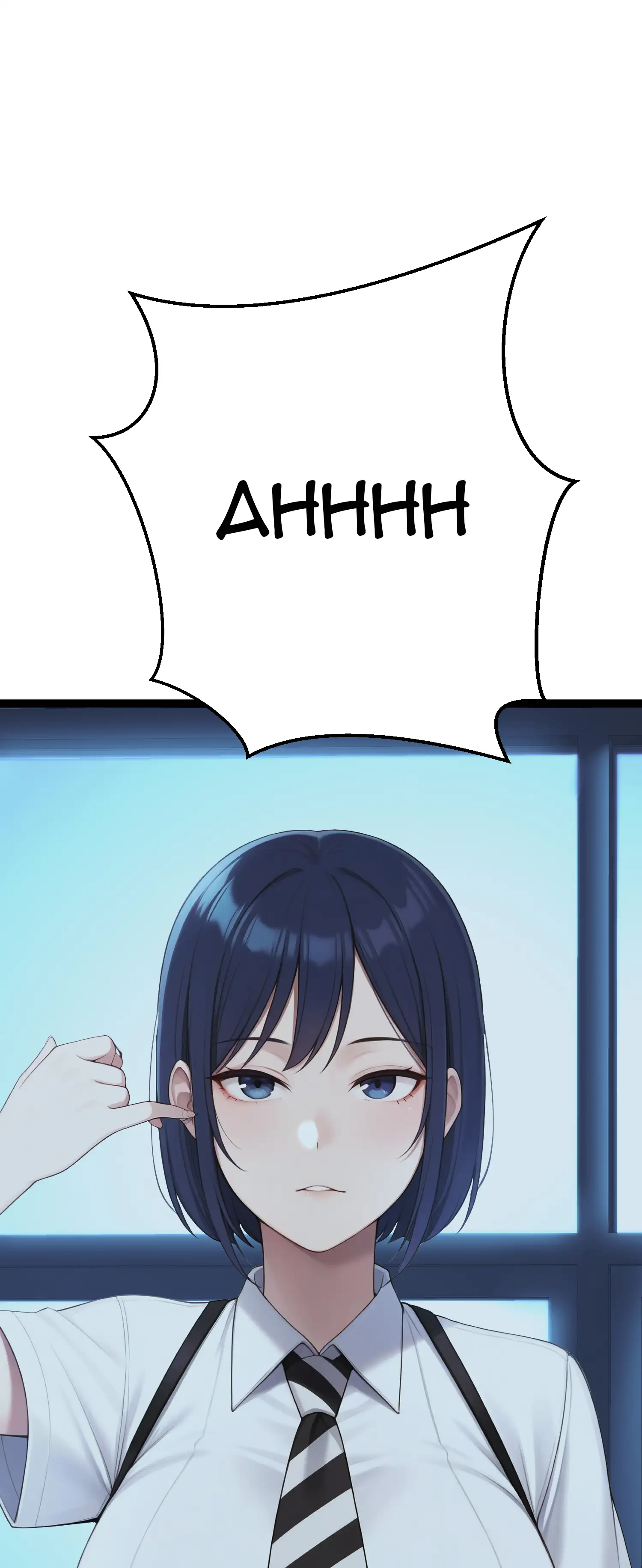 comics-image