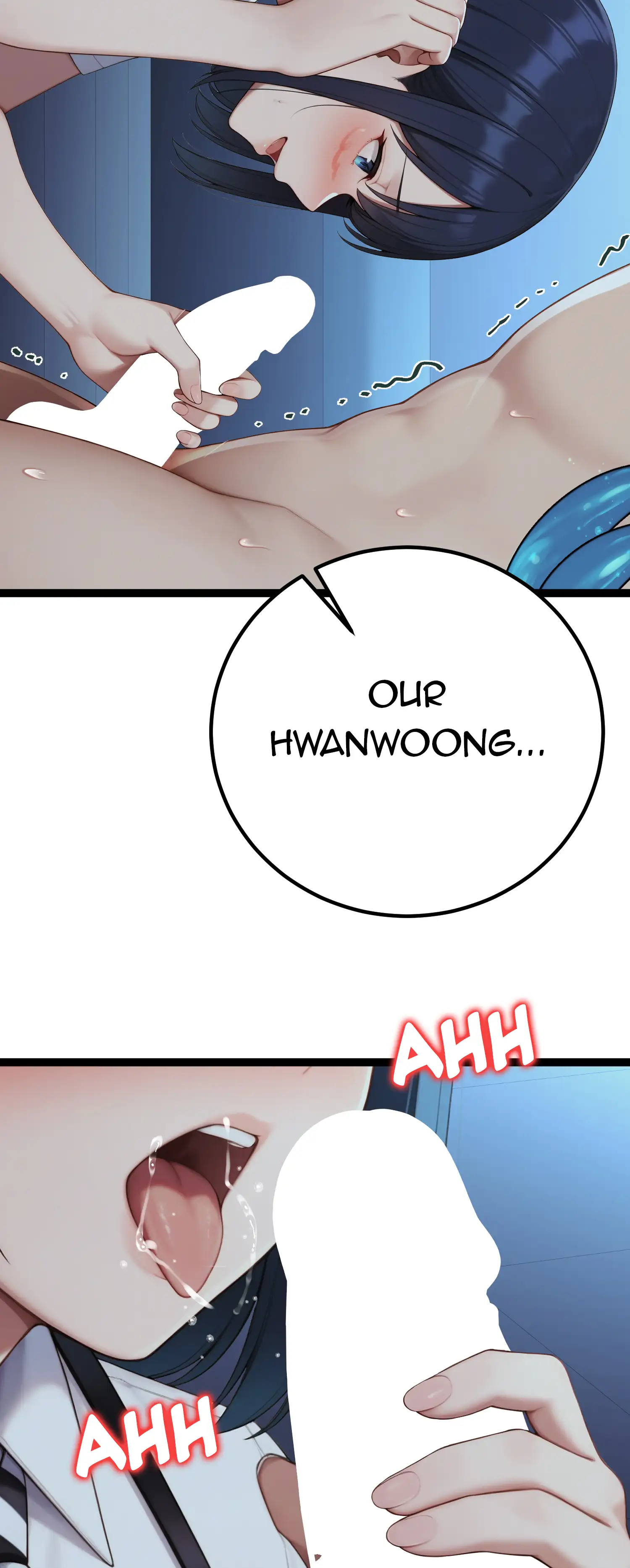 comics-image