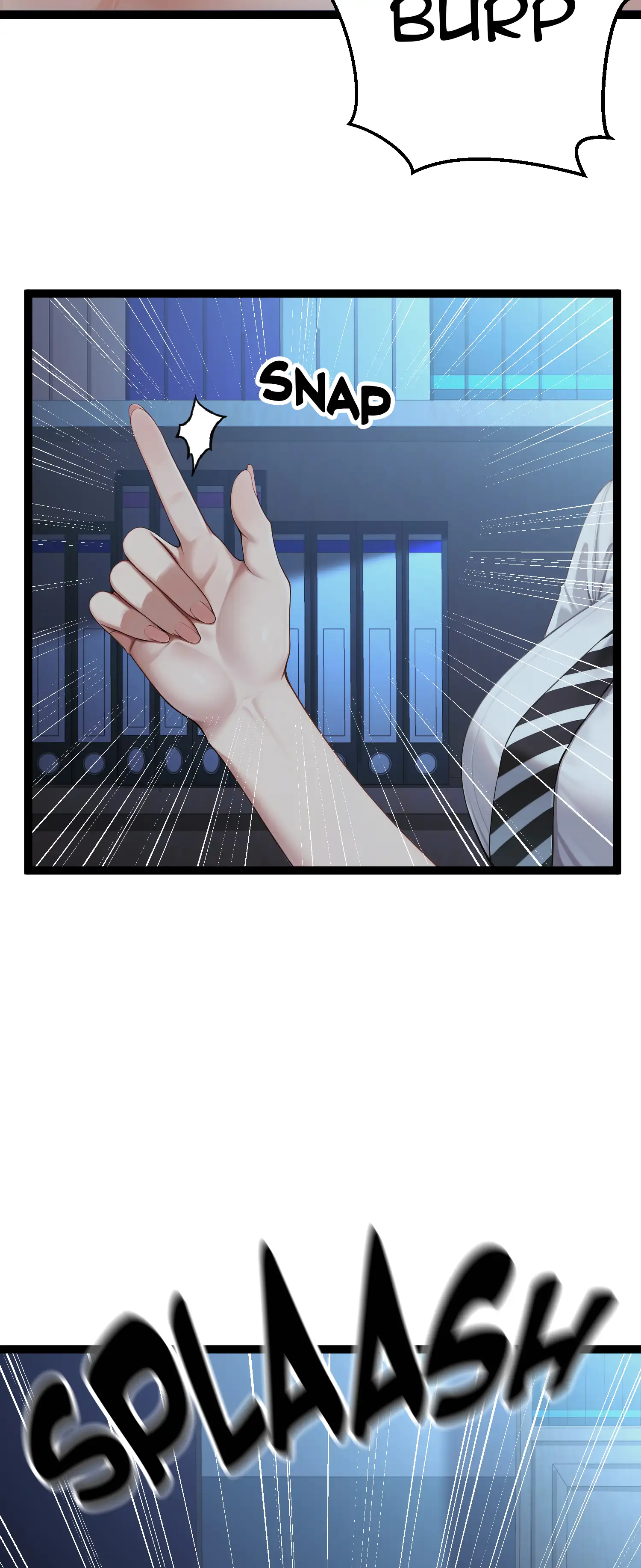 comics-image