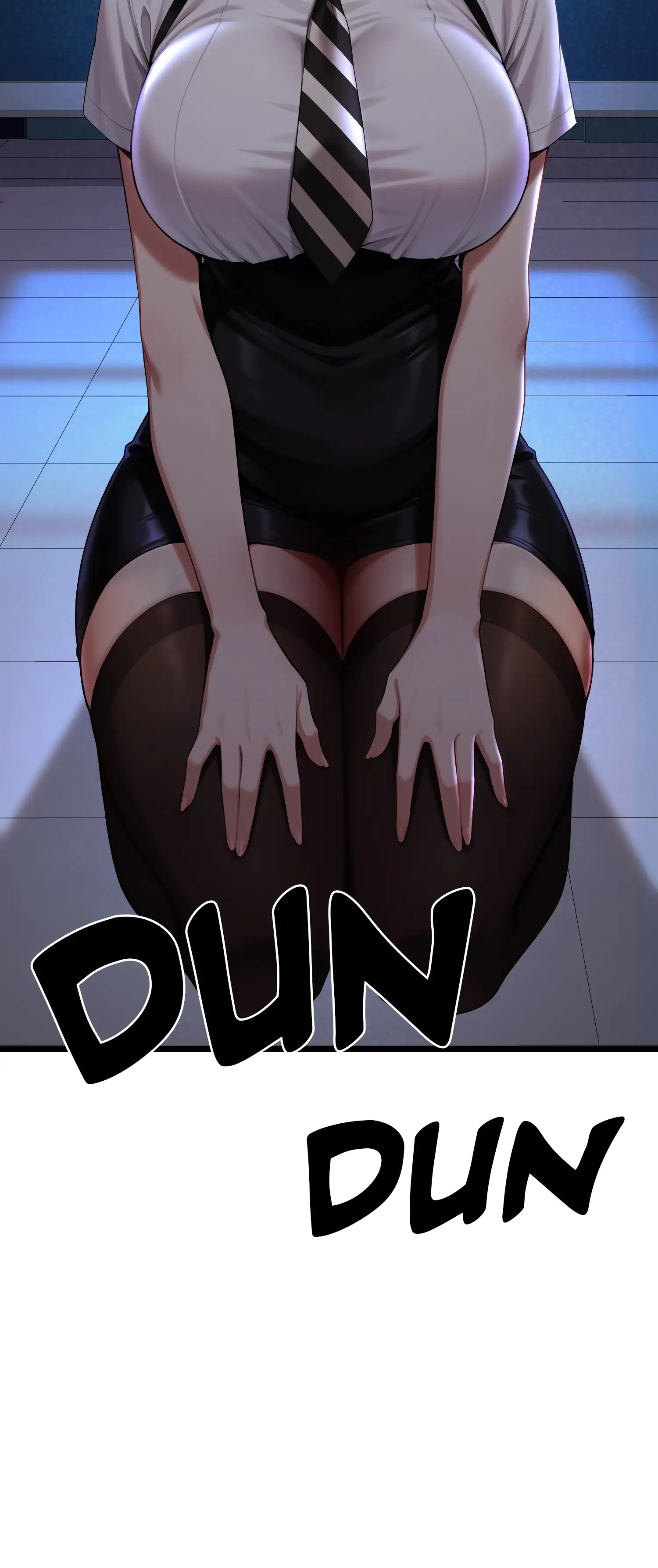 comics-image