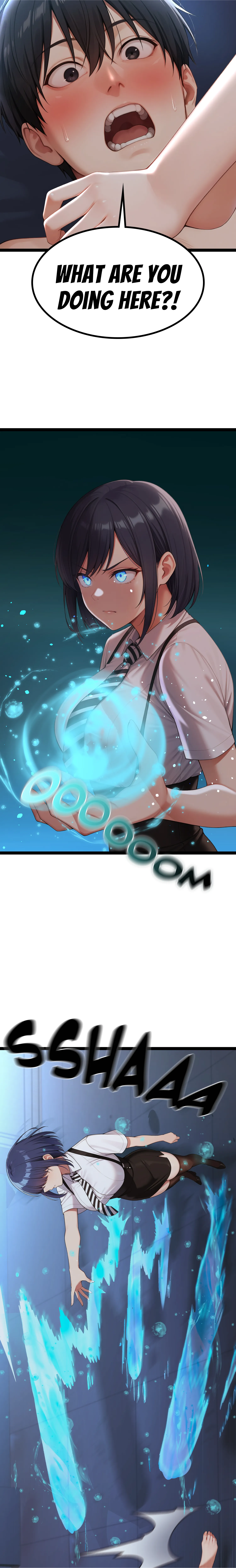 comics-image