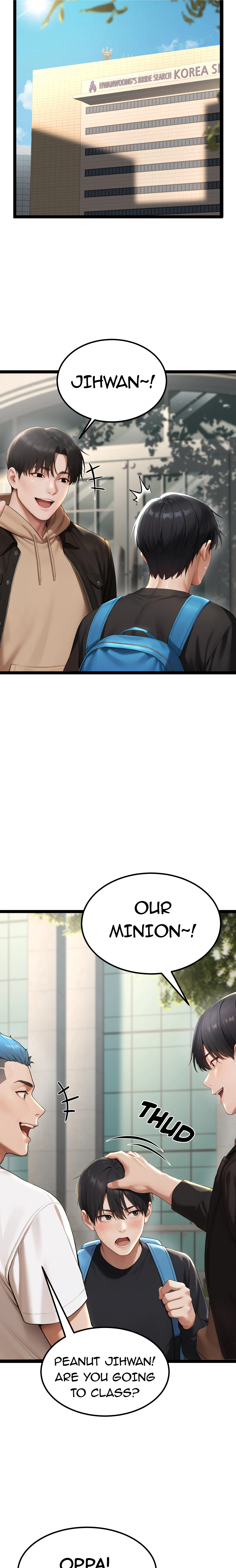 comics-image