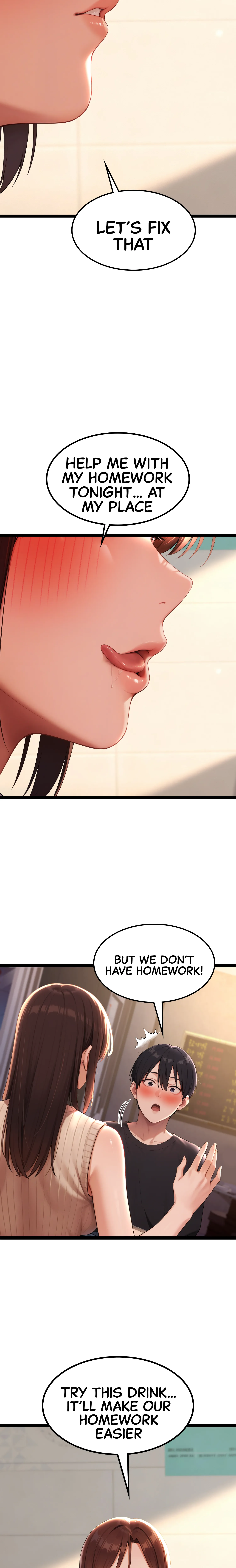 comics-image