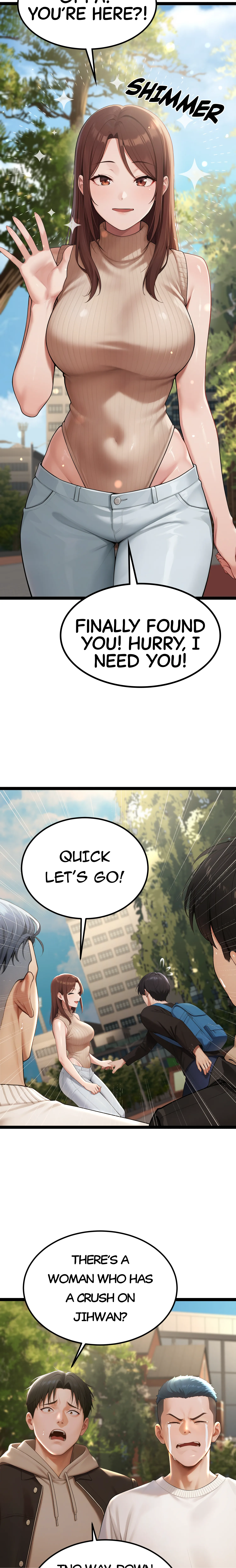 comics-image