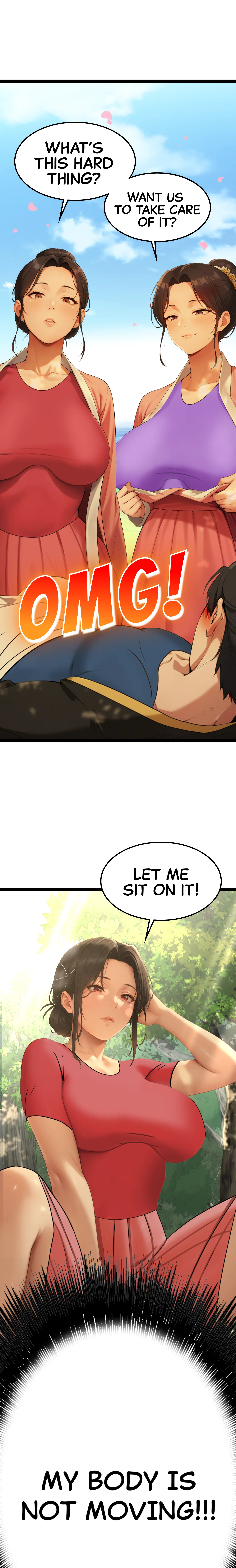 comics-image